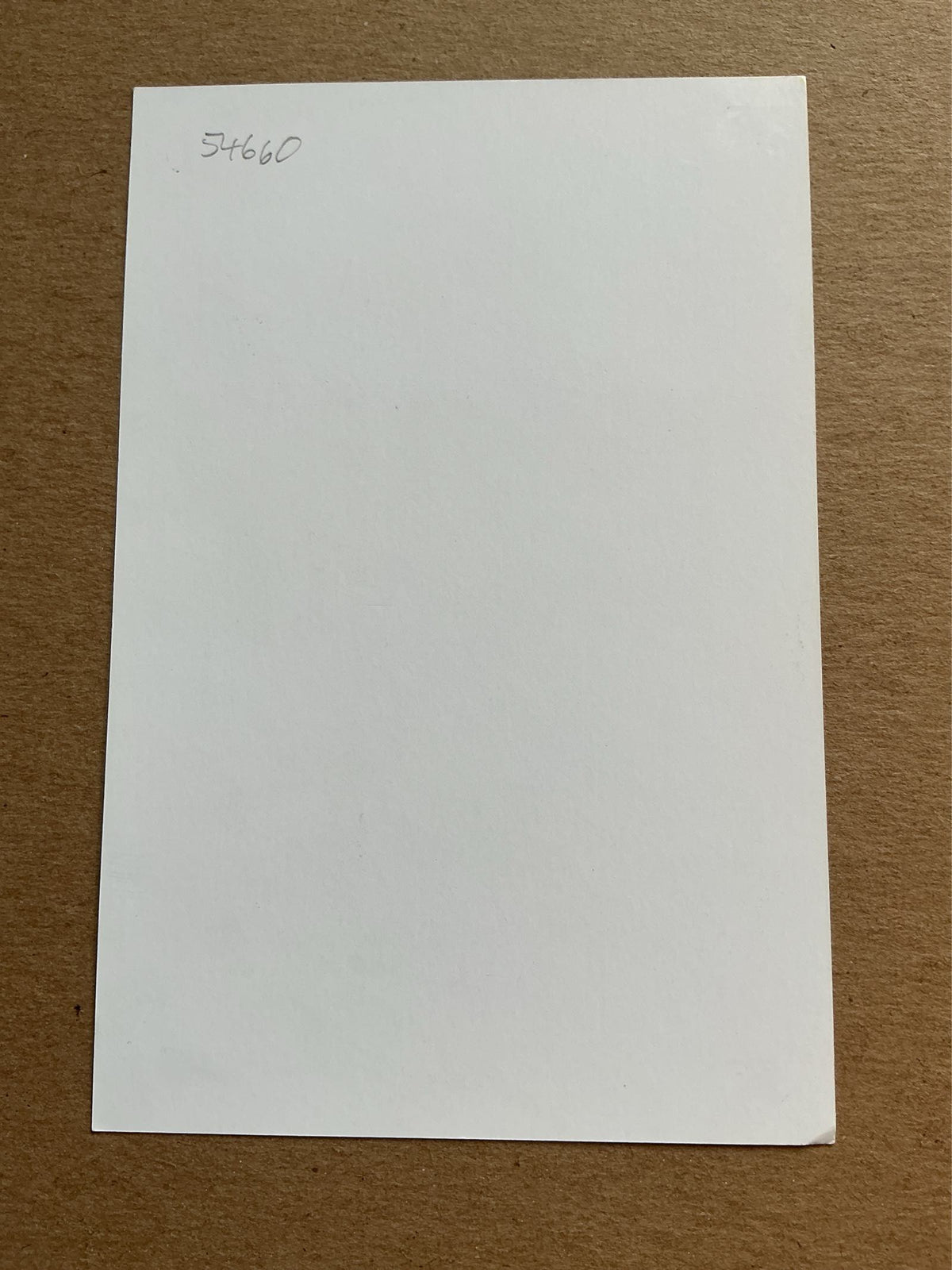 Jordon Ibe, England 🏴 AFC Bournemouth 2017/18 hand signed