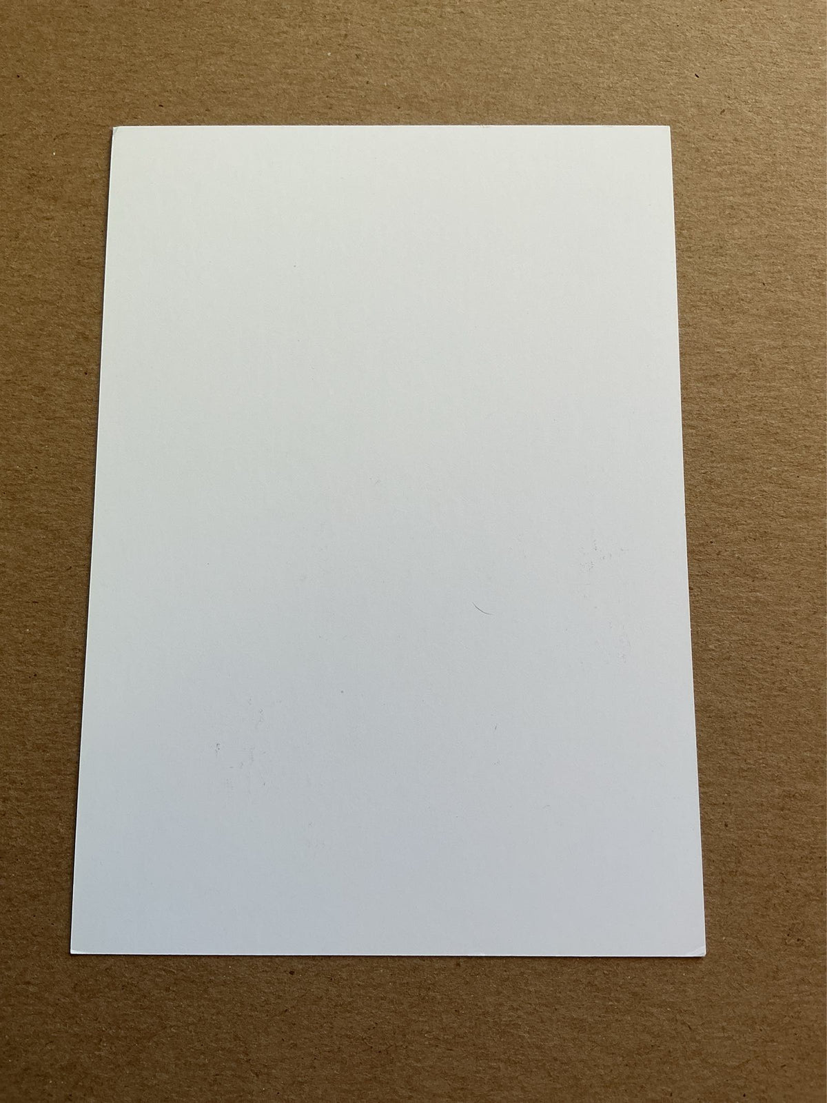 Davinson Sánchez, Colombia 🇨🇴 Tottenham Hotspur 2017/18 hand signed