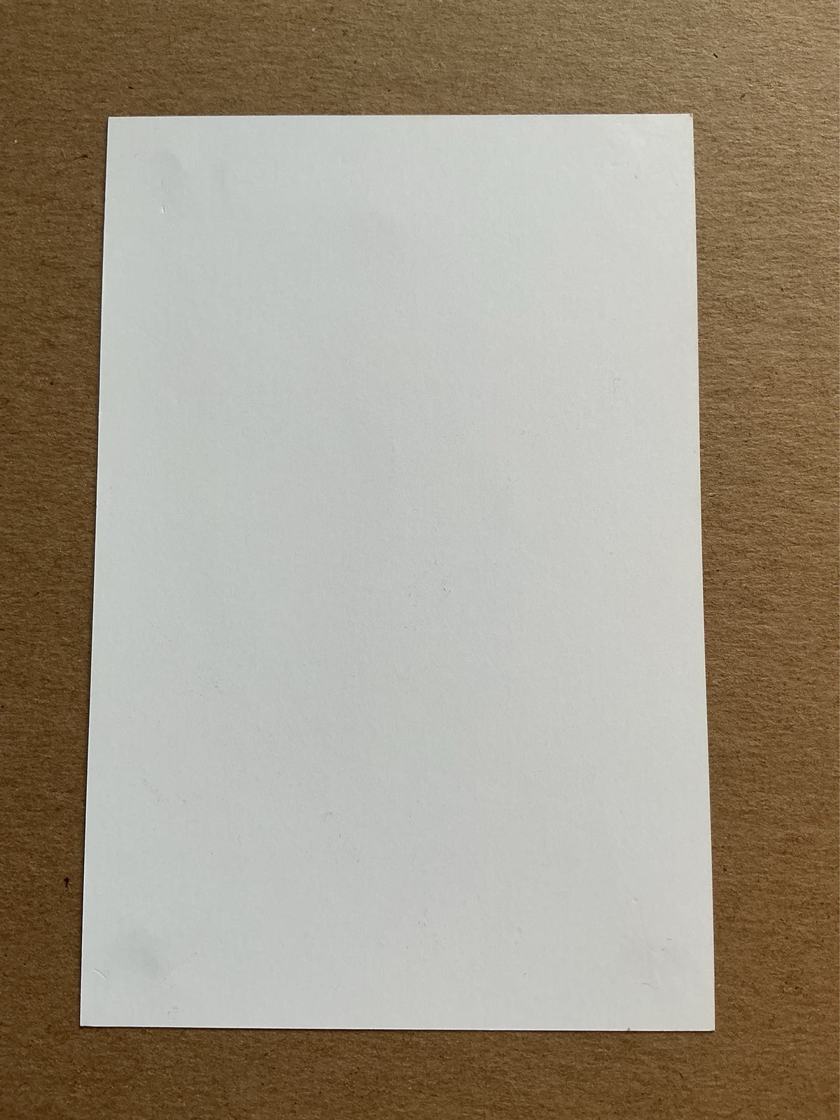Tyrone Mings, England 🏴 AFC Bournemouth 2017/18 hand signed