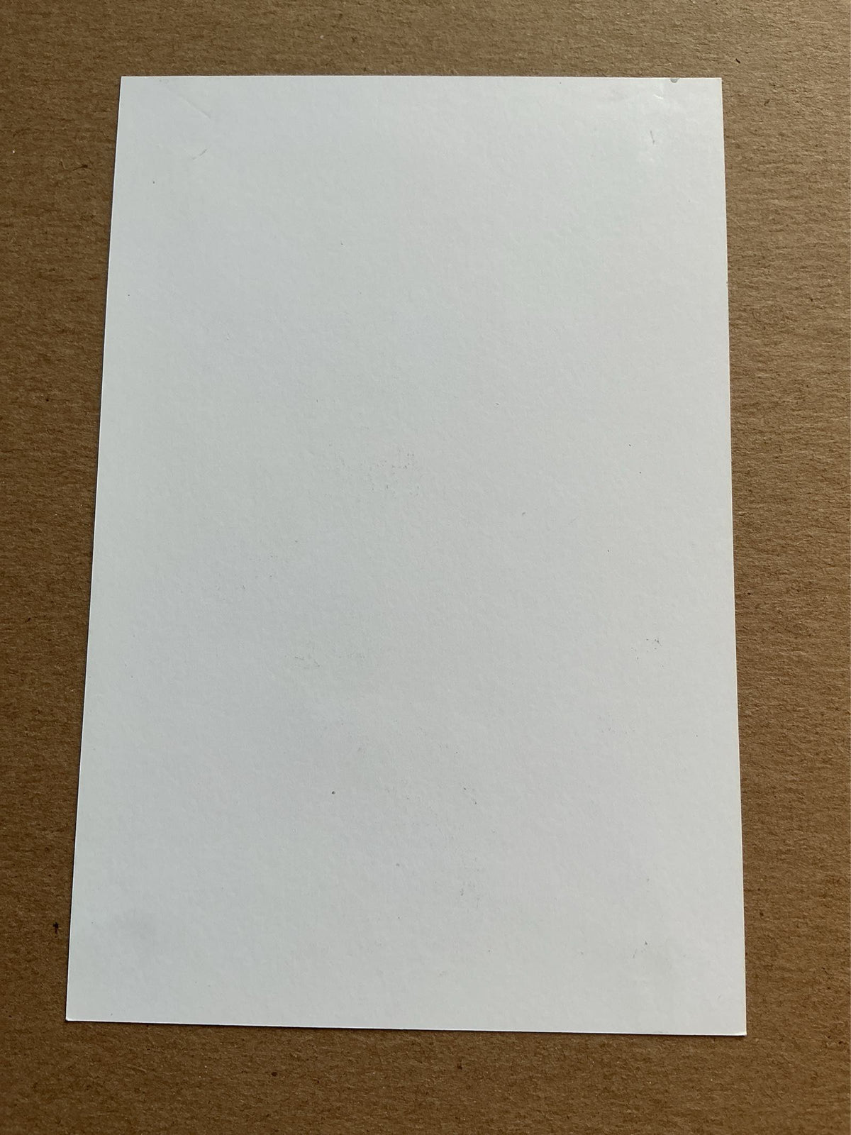 Jermain Defoe, England 🏴 AFC Bournemouth 2017/18 hand signed