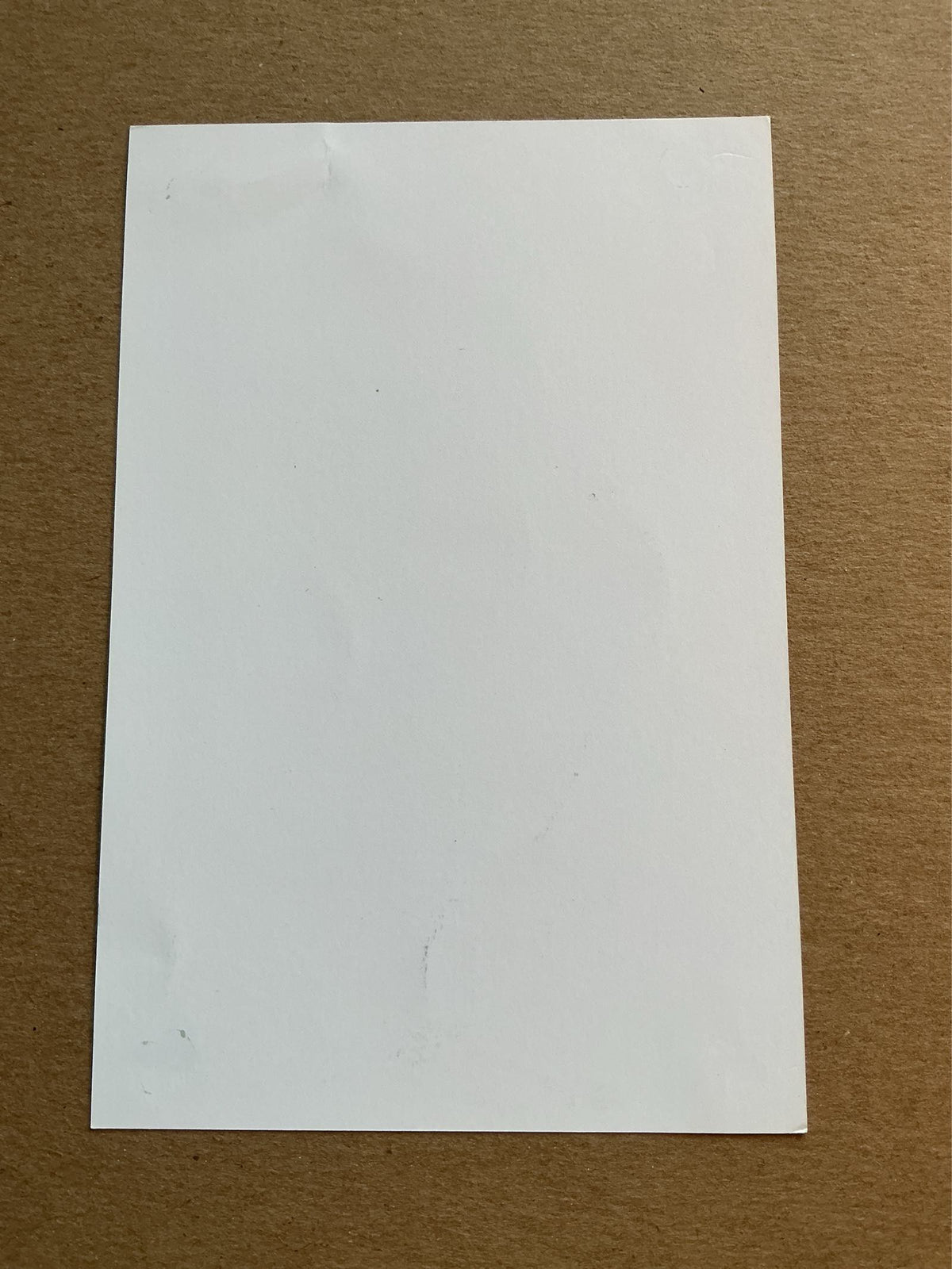 Dan Gosling, England 🏴 AFC Bournemouth 2017/18 hand signed