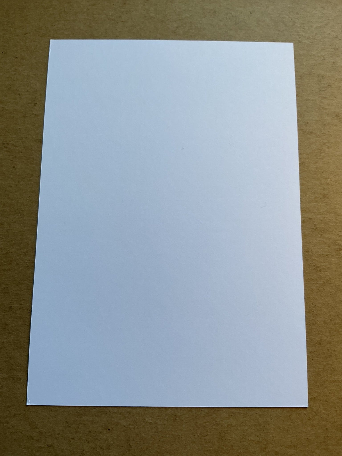 Aaron Creswell, England 🏴 West Ham United 2019/20 hand signed - Autographs-World