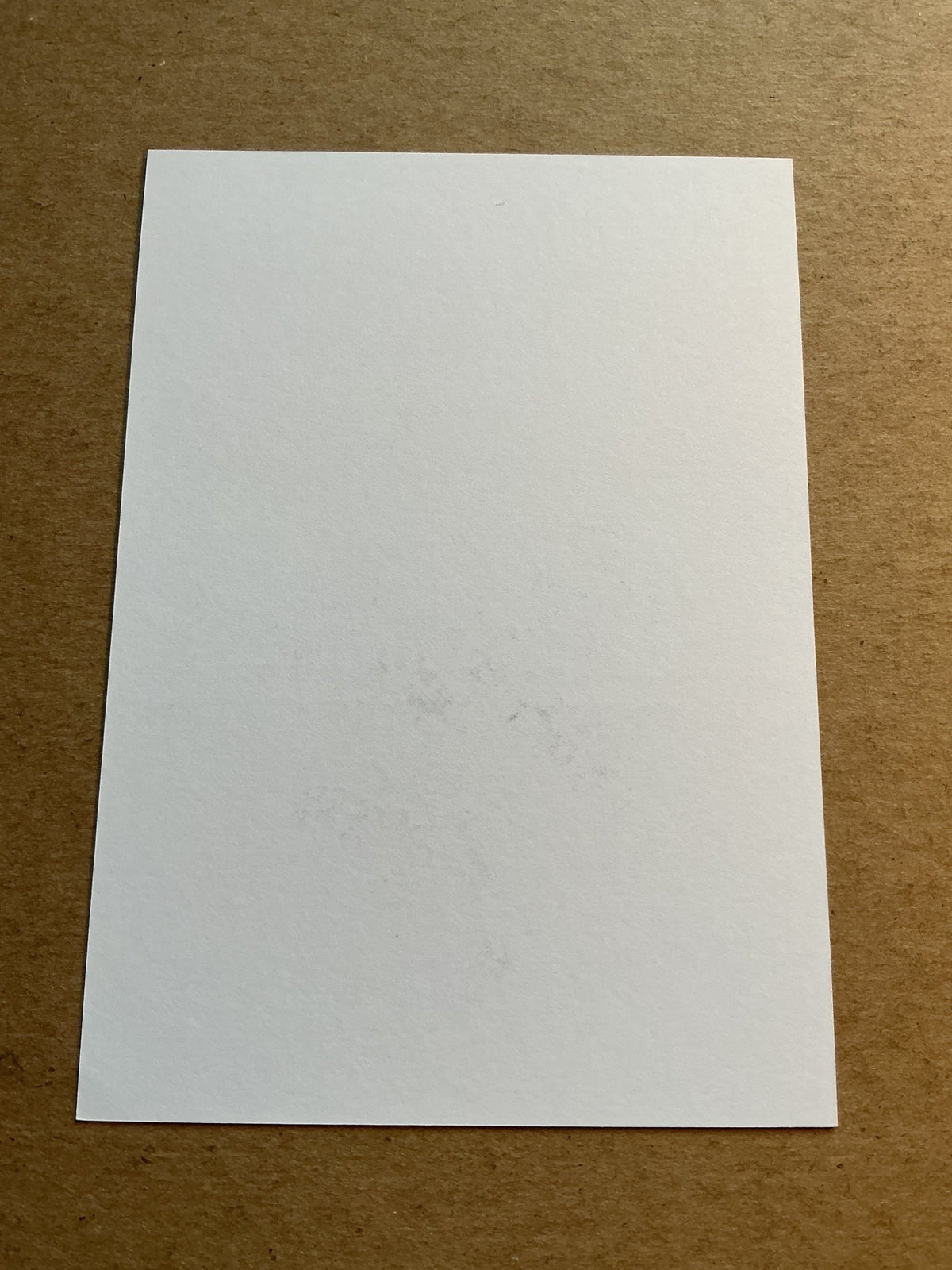 Abdel Zagre, Burkina Faso 🇧🇫 FC Sion 2023/24 hand signed - Autographs-World