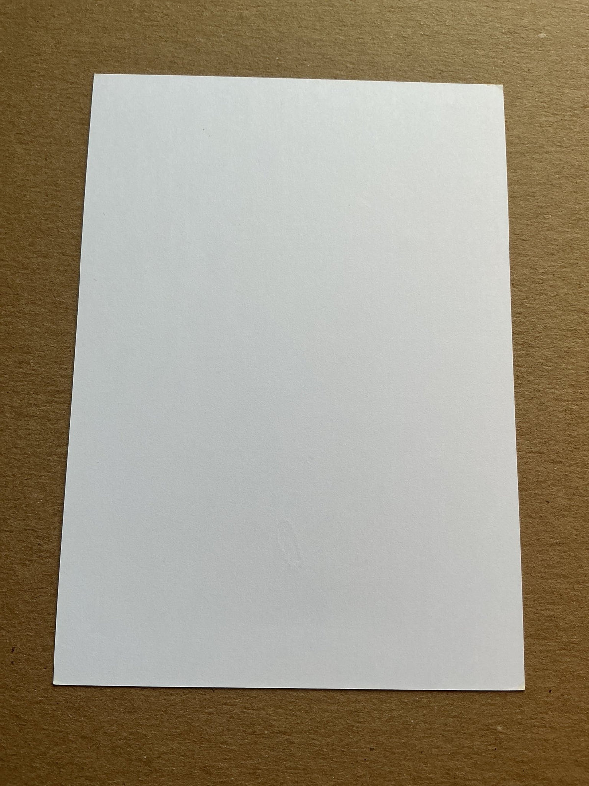 Abdoulaye Touré, Guinea 🇬🇳 FC Nantes 2019/20 hand signed - Autographs-World
