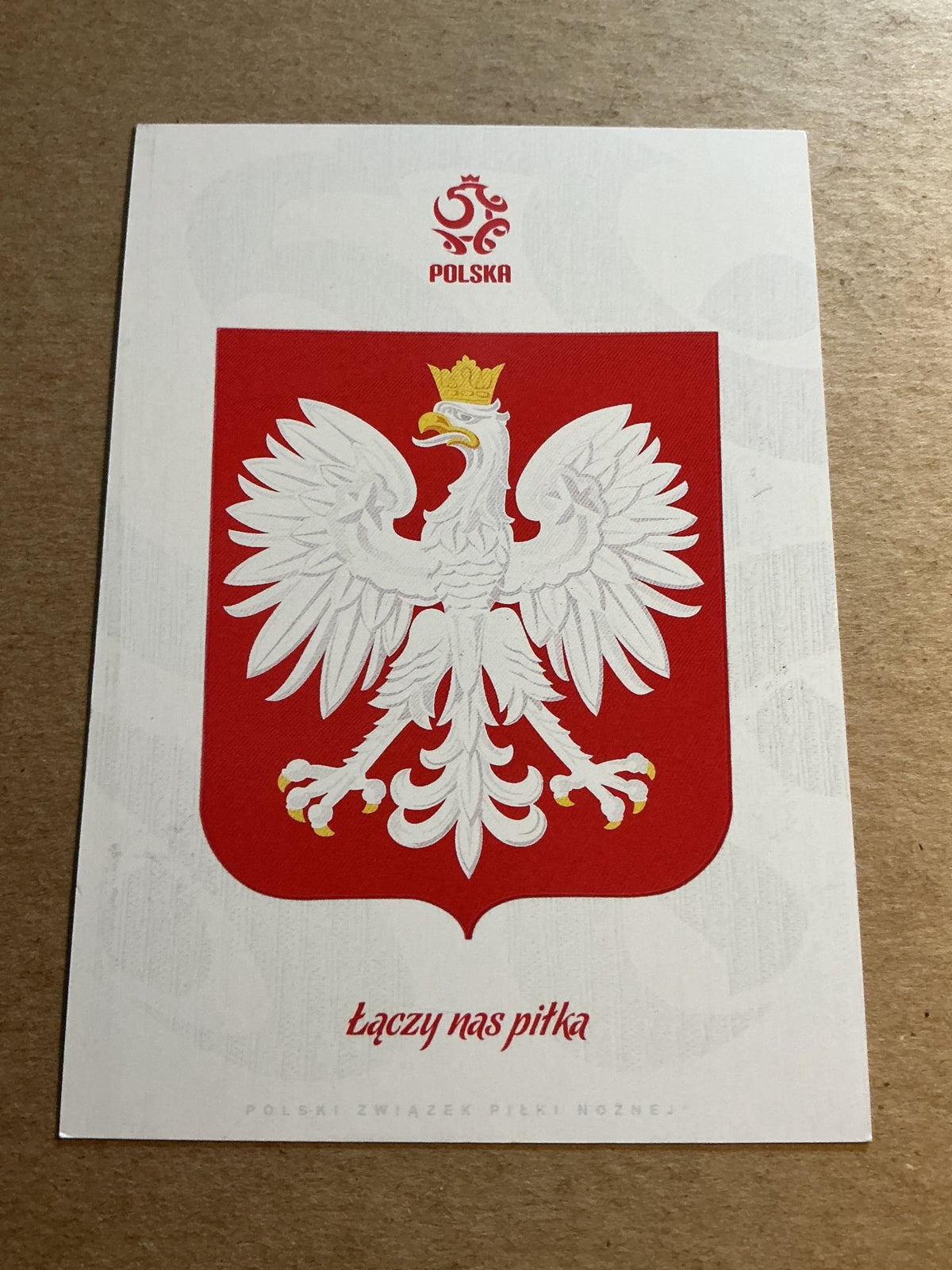 Adam Buksa, Poland 🇵🇱 UEFA Euro 2024 Antalyaspor hand signed - Autographs-World