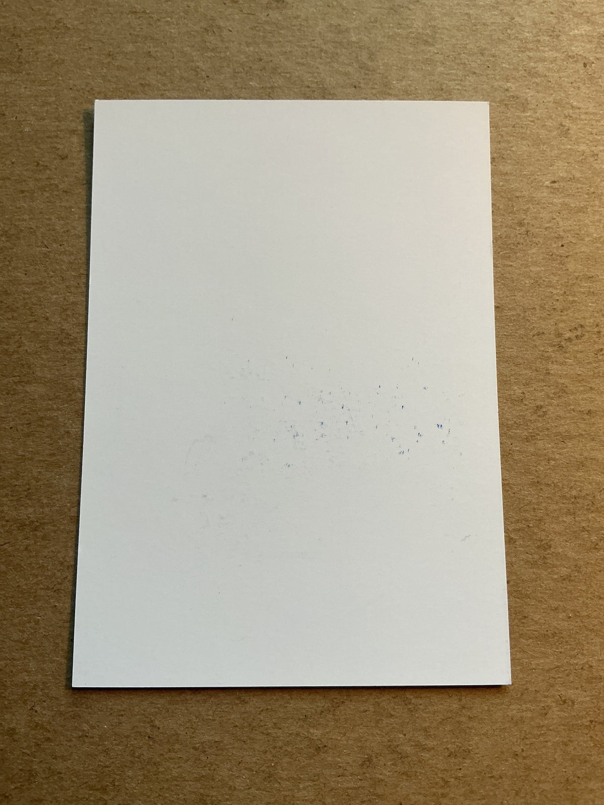 Adam Čičovský, Czech Republic 🇨🇿 FK Teplice 2022/23 hand signed - Autographs-World