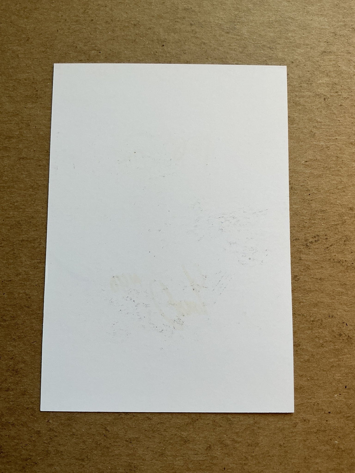 Adam Petrák, Czech Republic 🇨🇿 1.FK Příbram 2020/21 hand signed - Autographs-World