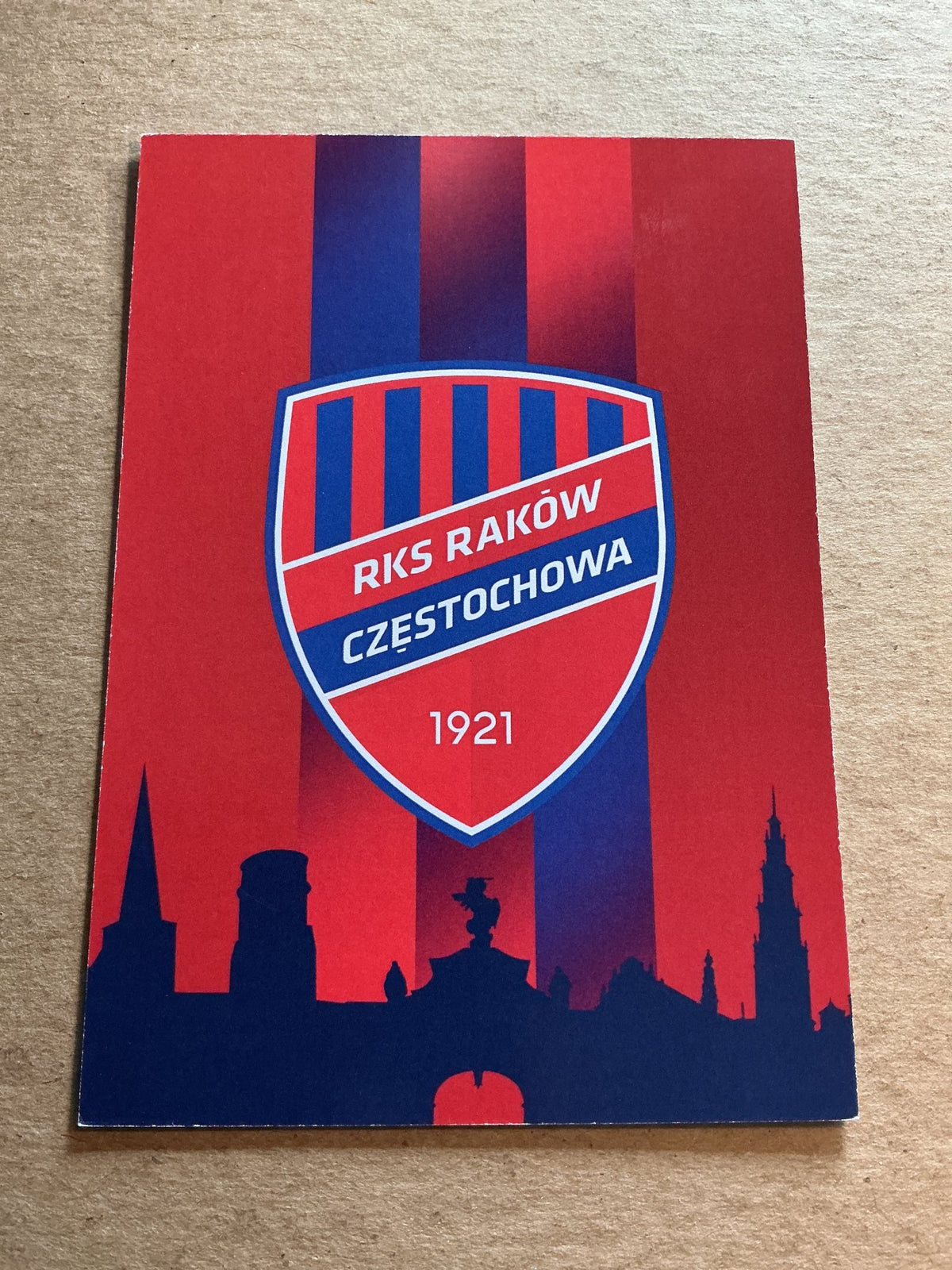 Adriano Amorim, Brazil 🇧🇷 Rakow Czestochowa 2024/25 hand signed - Autographs-World