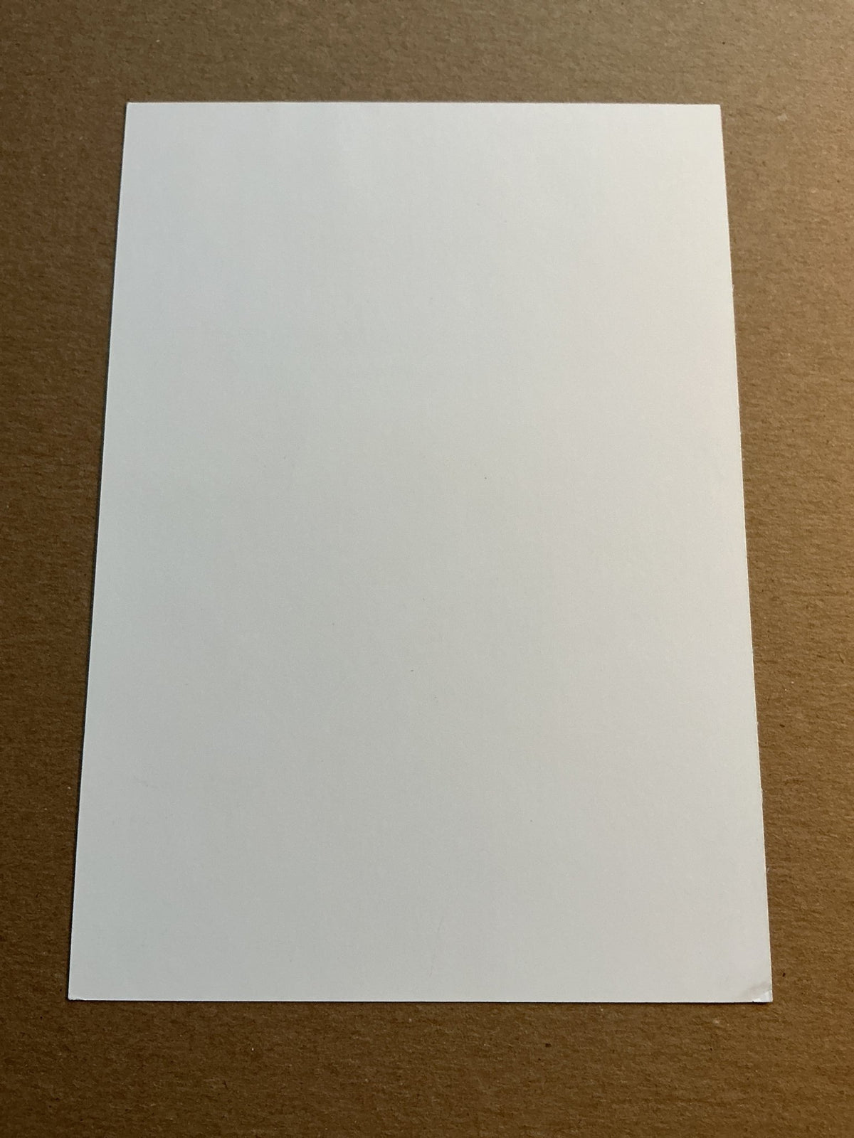 Alberto Zapater, Spain ๐ช๐ธ Real Zaragoza 2022/23 hand signed - Autographs-World