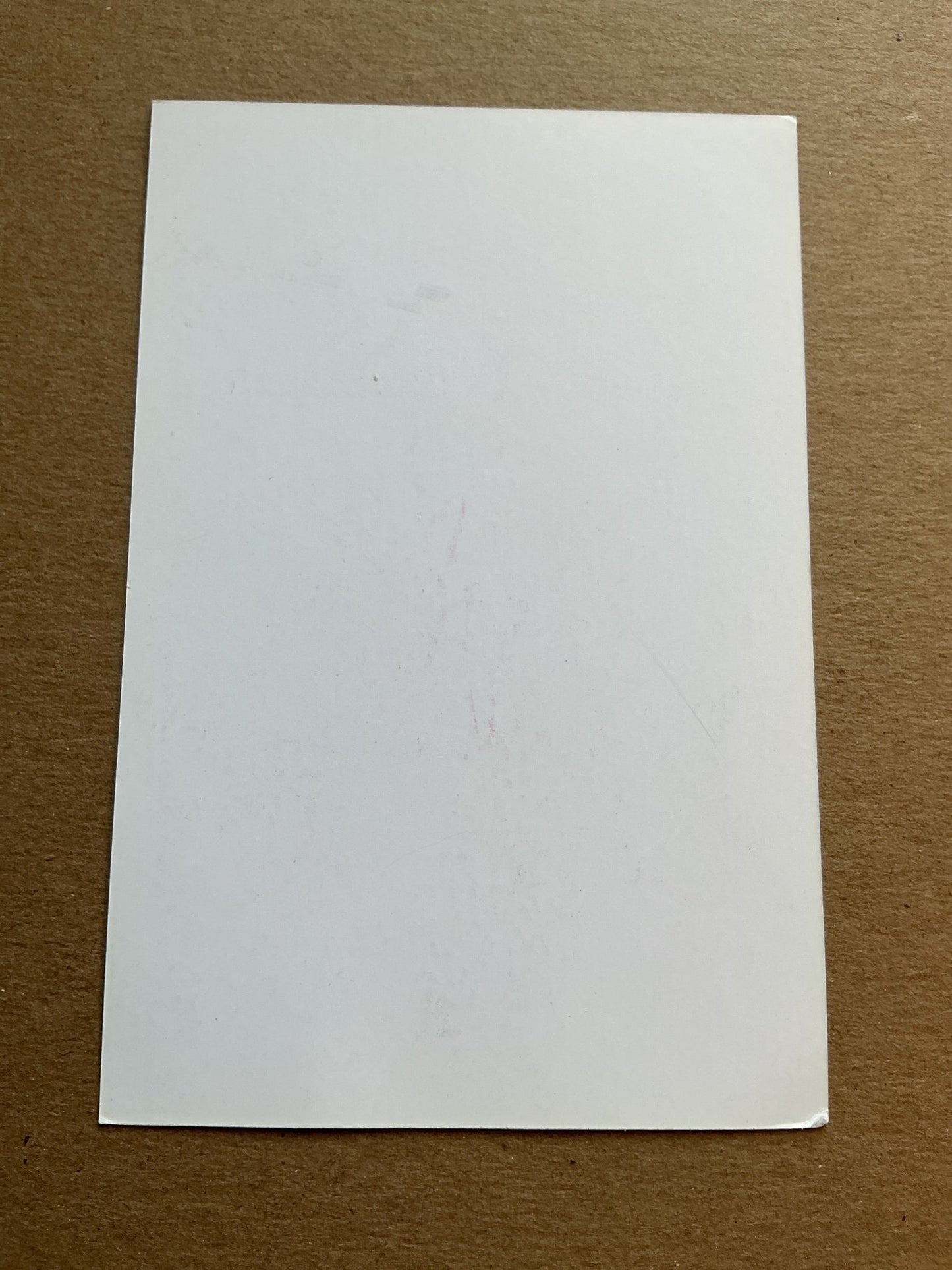 Albin Ekdal, Sweden ๐ธ๐ช UC Sampdoria 2019/20 hand signed - Autographs-World