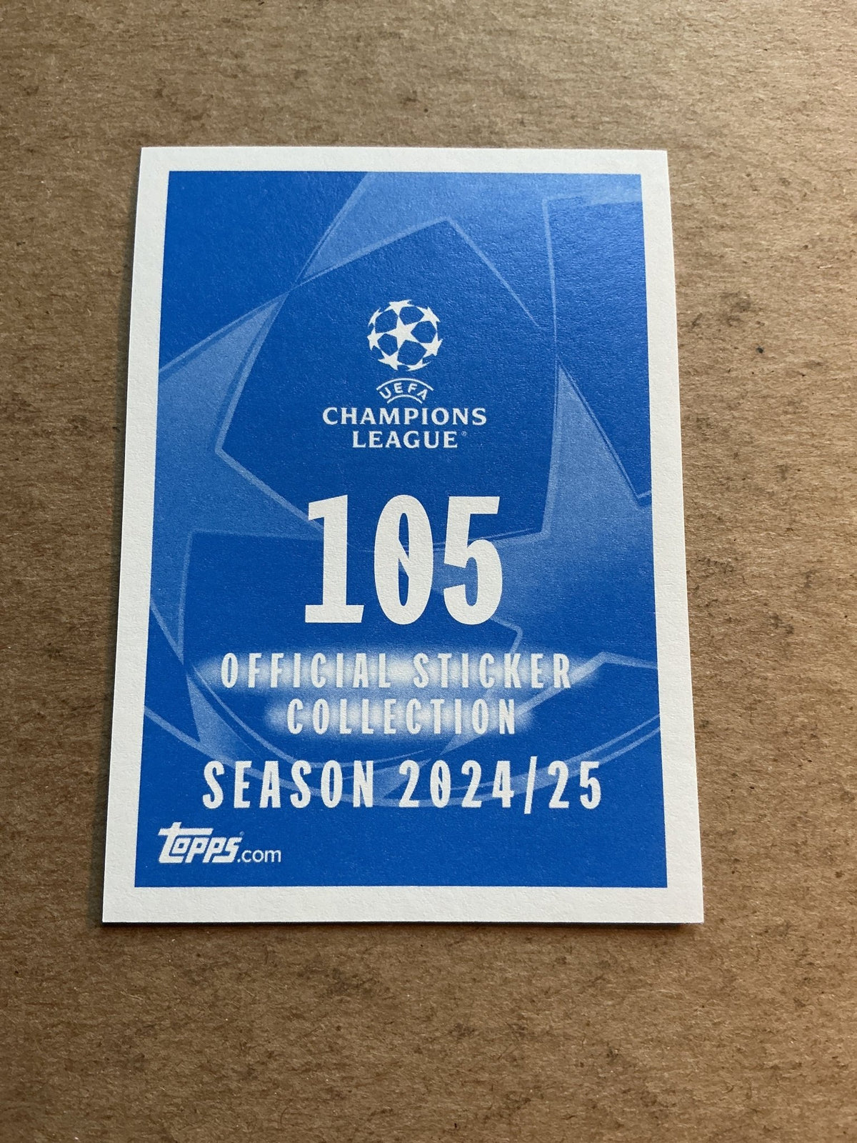 Alejandro Grimaldo, Spain 🇪🇸 Bayer 04 Leverkusen 2024/25 Topps hand signed - Autographs-World