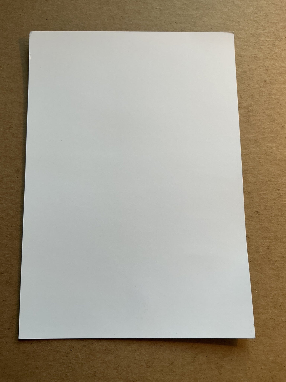 Alex Greenwood, England 🏴 Manchester City WFC 2025/26 unsigned - Autographs-World