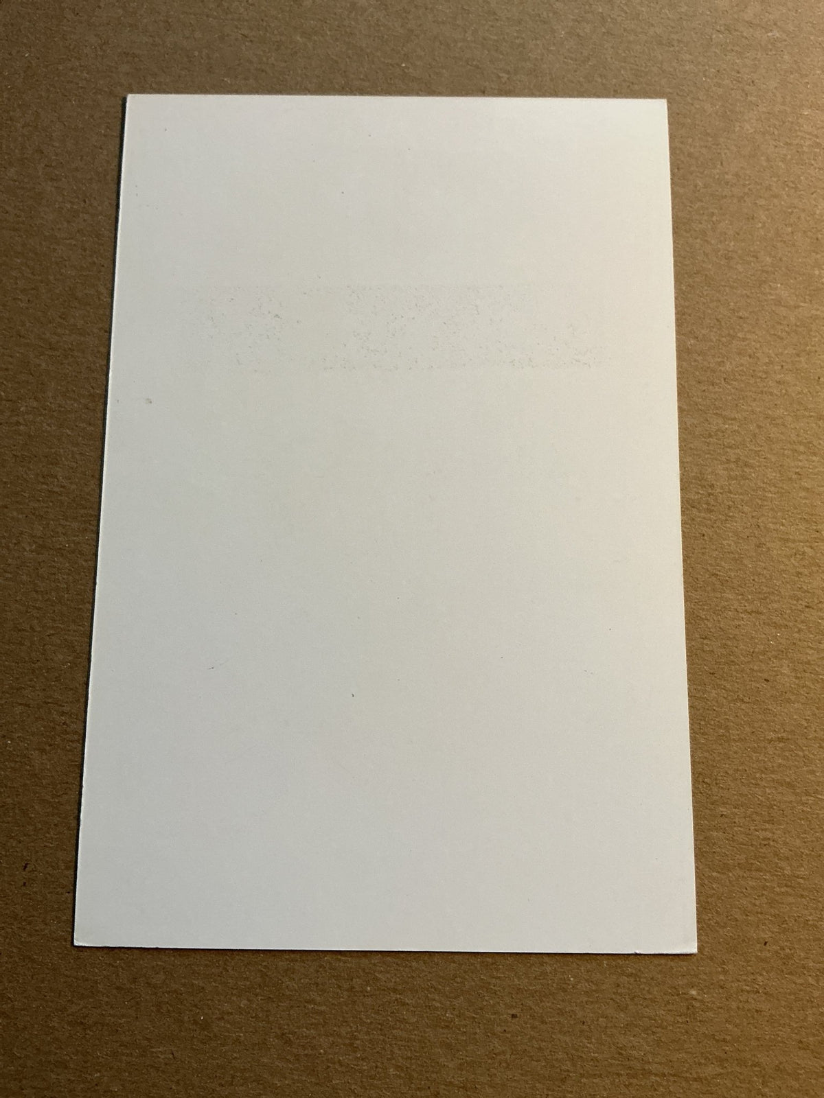 Alex Telles, Brazil 🇧🇷 Sevilla FC 2022/23 hand signed - Autographs-World