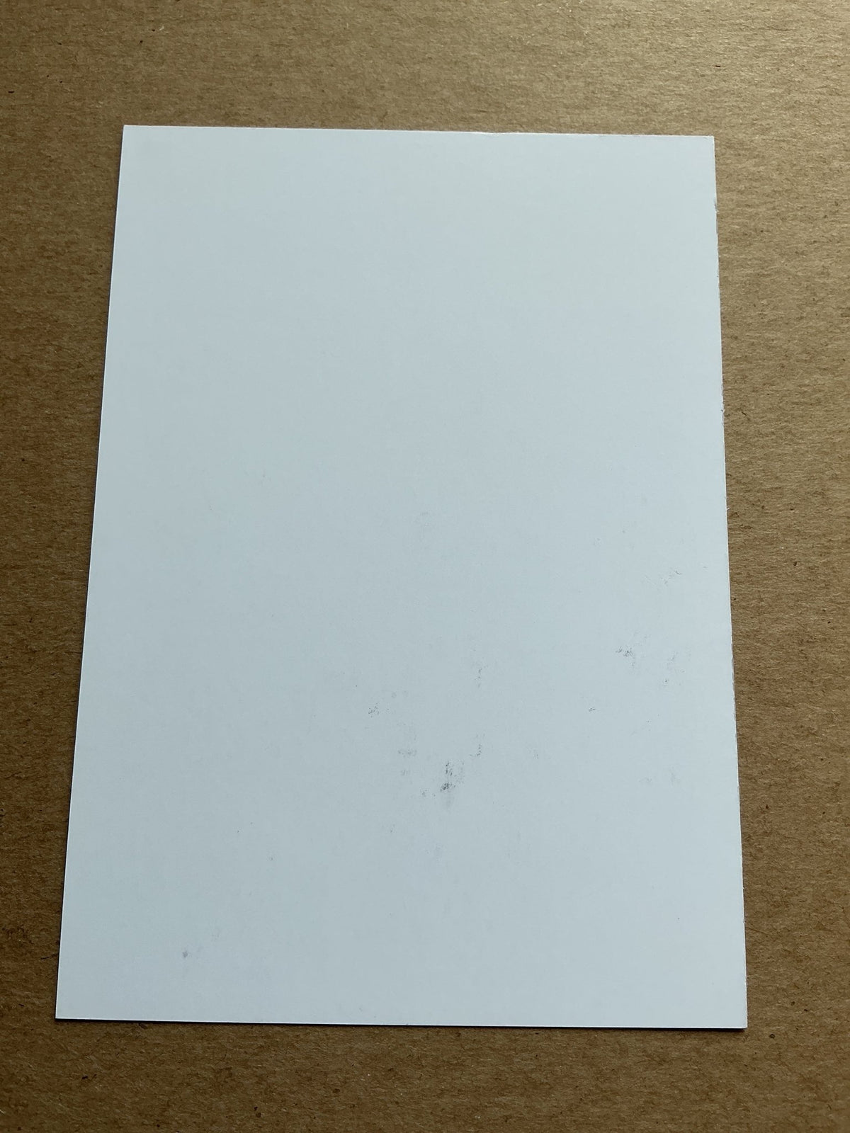Alexander Munksgaard, Denmark 🇩🇰 Aarhus GF 2021/22 hand signed - Autographs-World