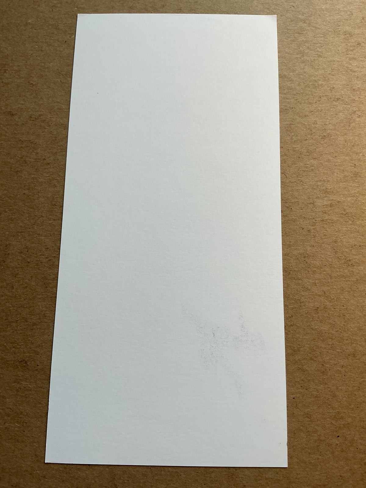Alice Sombath, France 🇫🇷 Olympique Lyon 2023/24 hand signed - Autographs-World