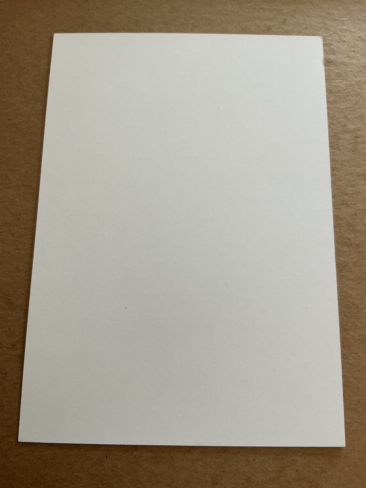 Allan Sousa, Brazil 🇧🇷 Aalborg BK 2022/23 hand signed - Autographs-World