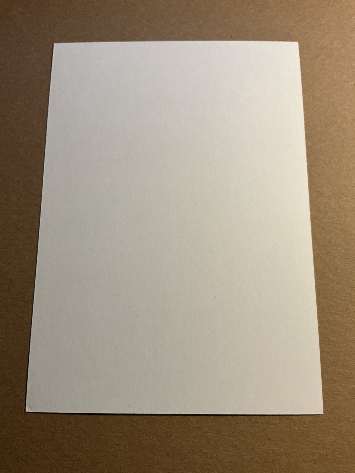 Ángel Correa, Argentina 🇦🇷 Atletico Madrid 2022/23 hand signed - Autographs-World