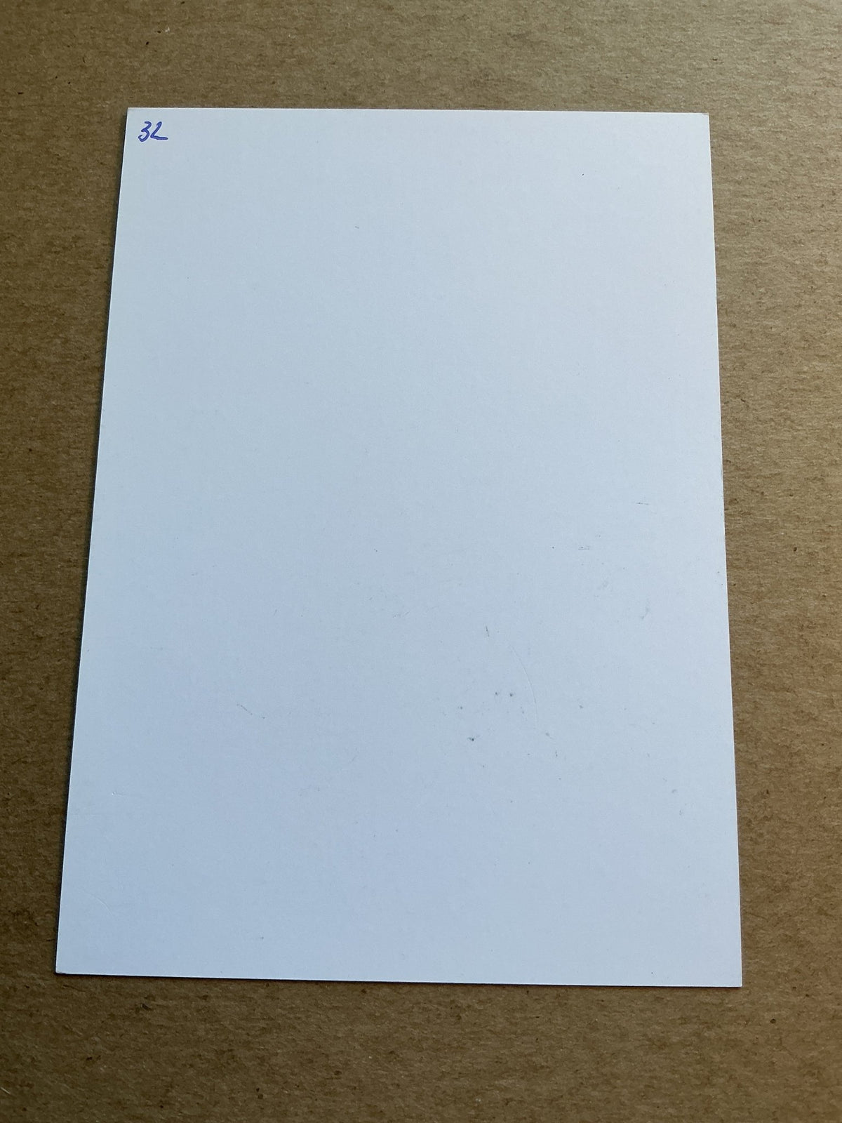 Antonio Nusa, Norway 🇳🇴 Club Brugge 2022/23 hand signed - Autographs-World
