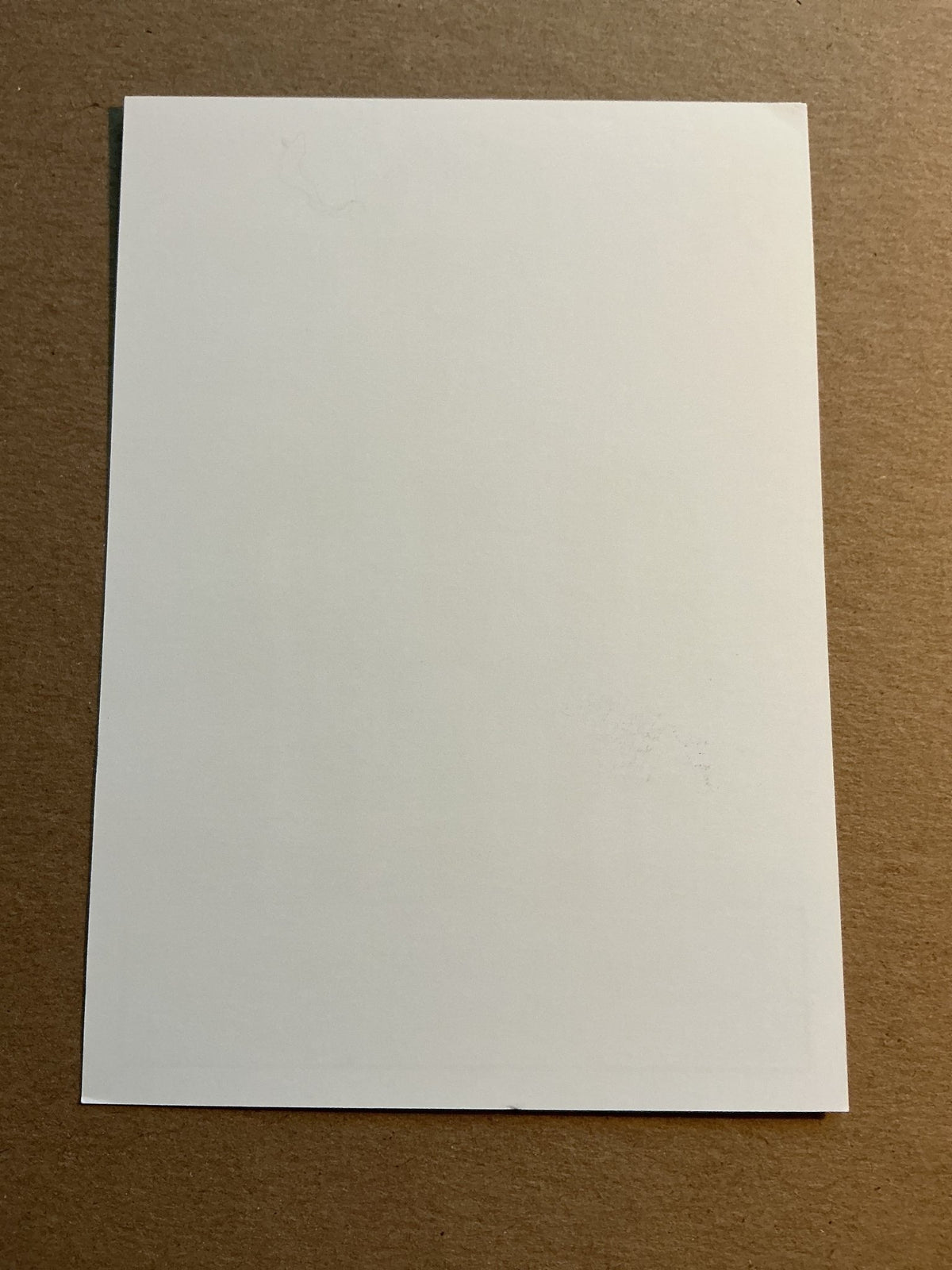 August Erlingmark, Sweden 🇸🇪 IFK Göteborg 2021/22 hand signed - Autographs-World