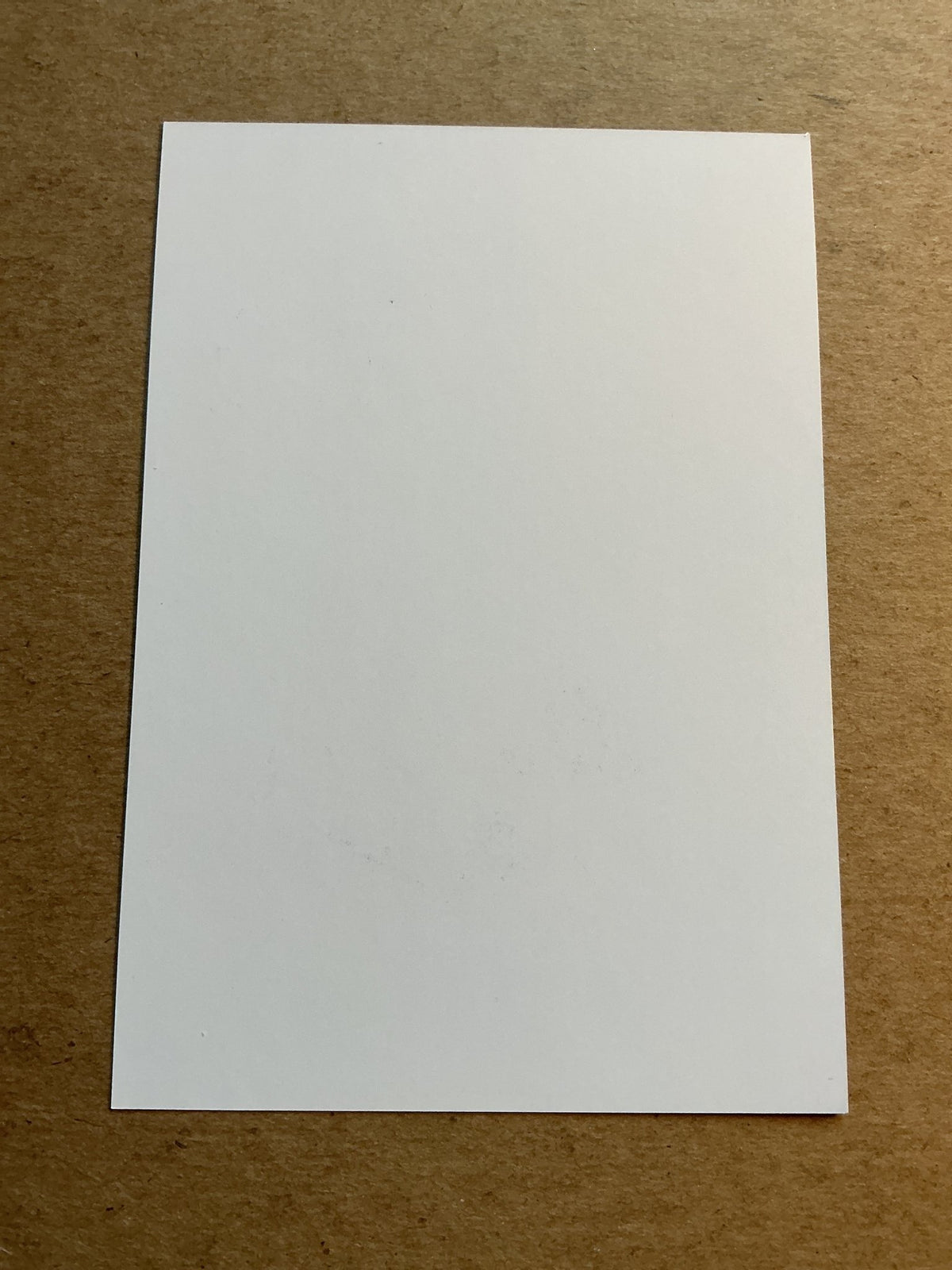 Barnabás Biben, Hungary 🇭🇺 MTK Budapest FC 2023/24 hand signed - Autographs-World