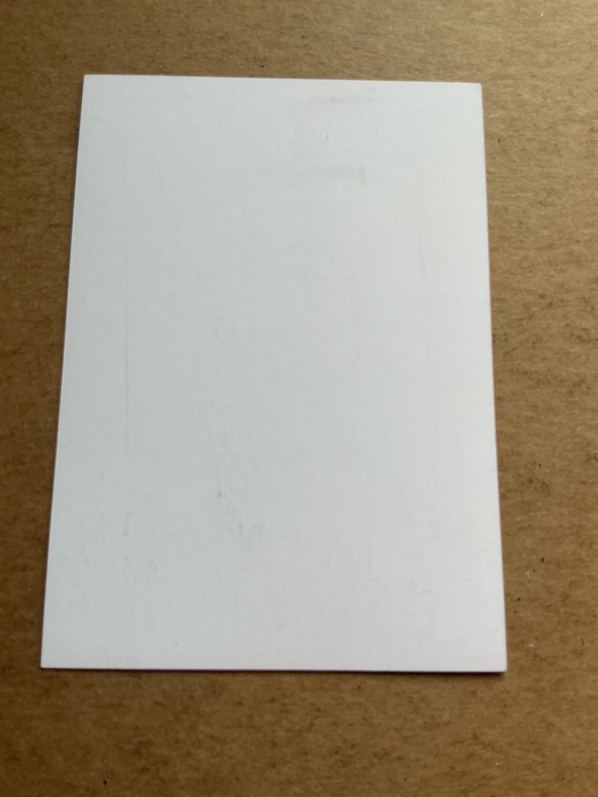 Breel Embolo, Switzerland 🇨🇭UEFA Euro 2024 hand signed - Autographs-World