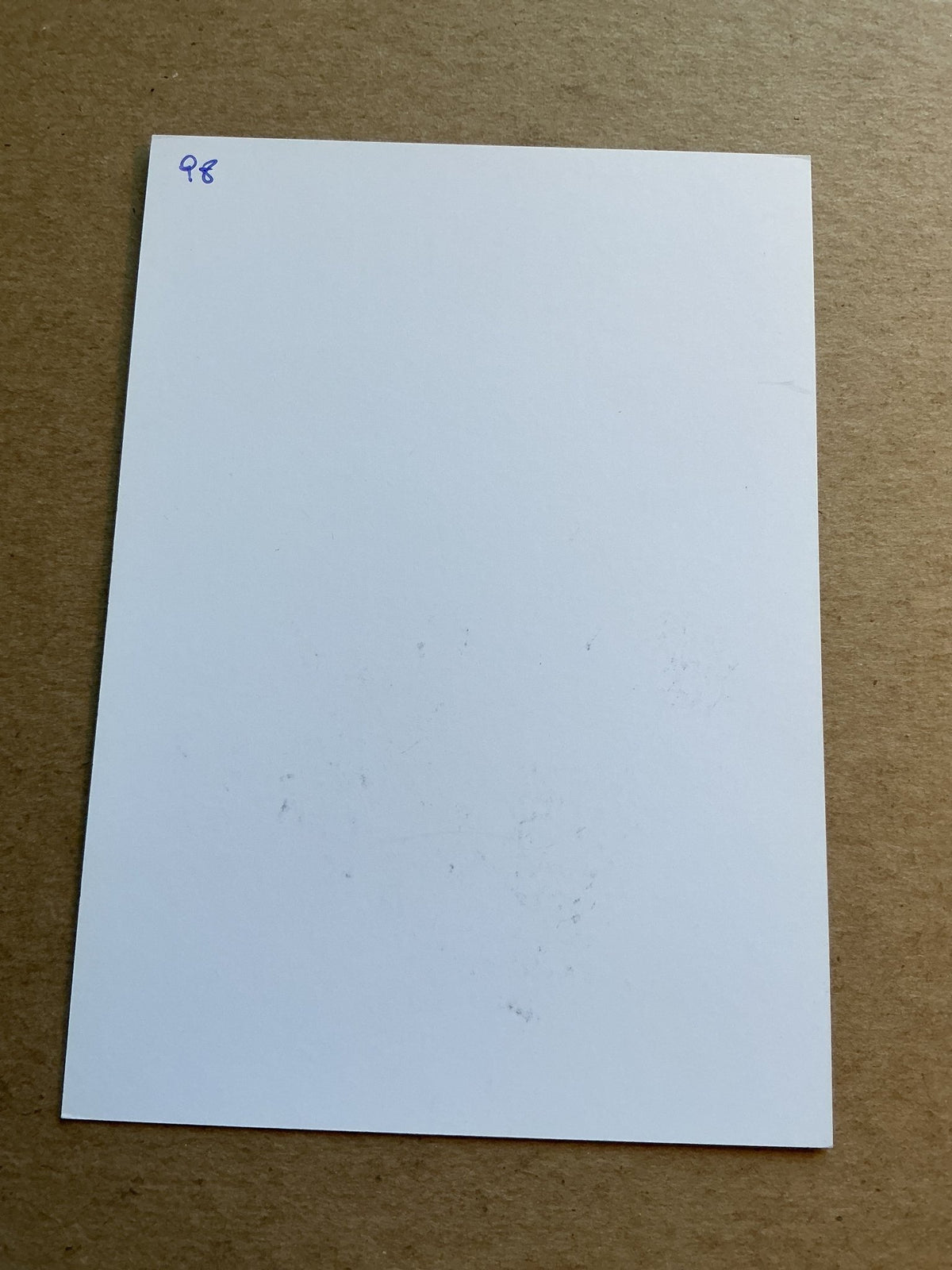 Cisse Sandra, Belgium 🇧🇪 Club Brugge 2022/23 hand signed - Autographs-World