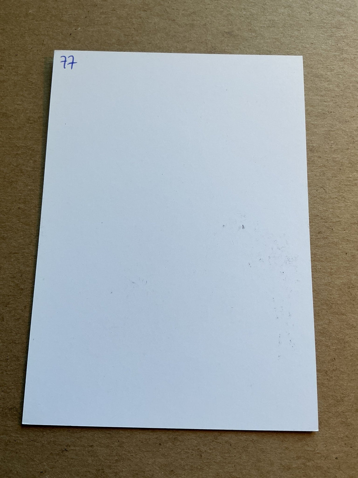 Clinton Mata, Angola 🇦🇴 Club Brugge 2022/23 hand signed - Autographs-World