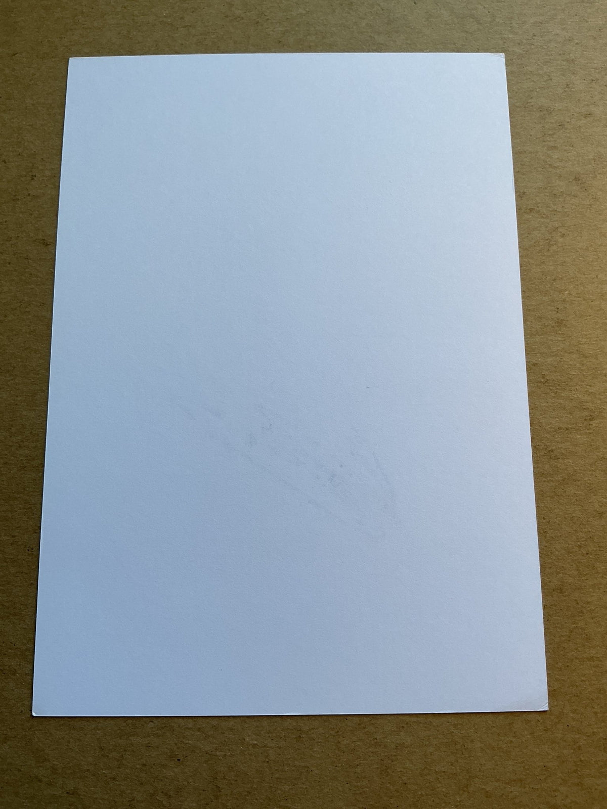 Conor Coventry, Ireland 🇮🇪 West Ham United 2019/20 hand signed - Autographs-World