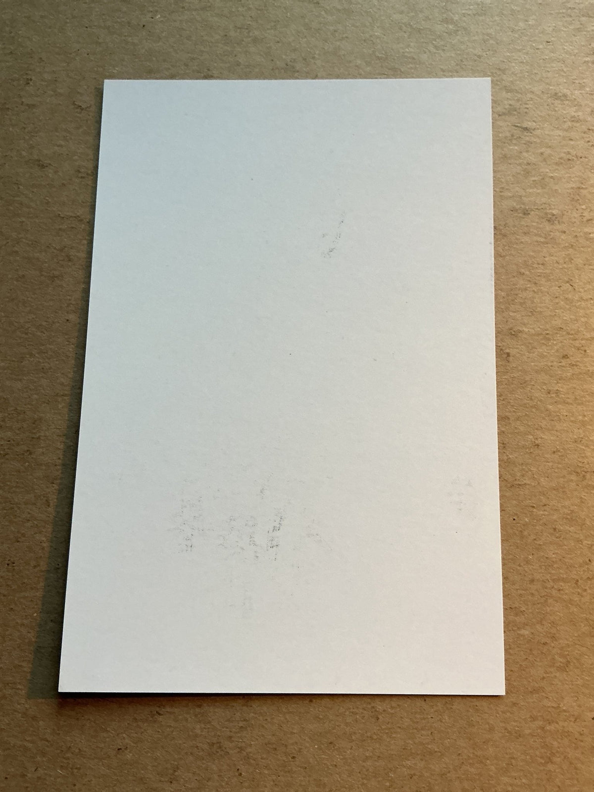 Dalibor Takáč, Slovakia 🇸🇰 MFK Ružomberok 2021/22 hand signed - Autographs-World