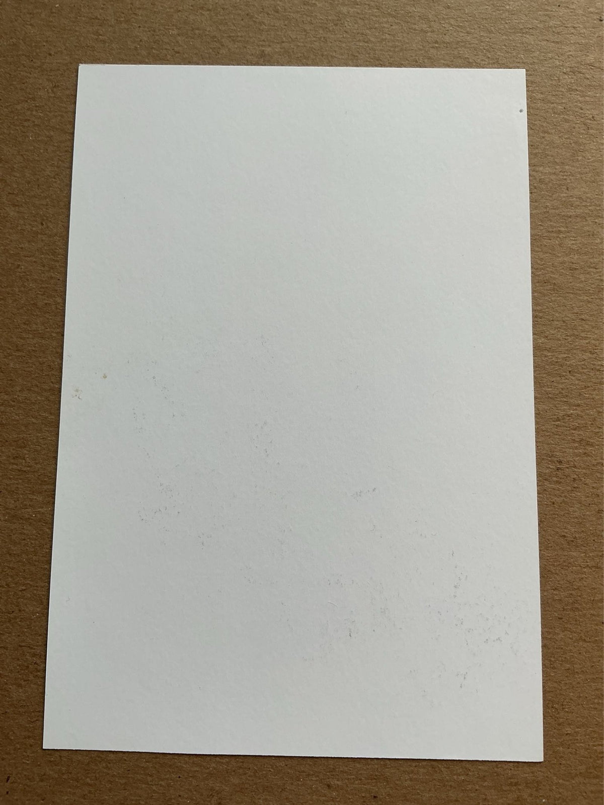 Dave Watson, England 🏴 Southampton FC 2017/18 hand signed - Autographs-World