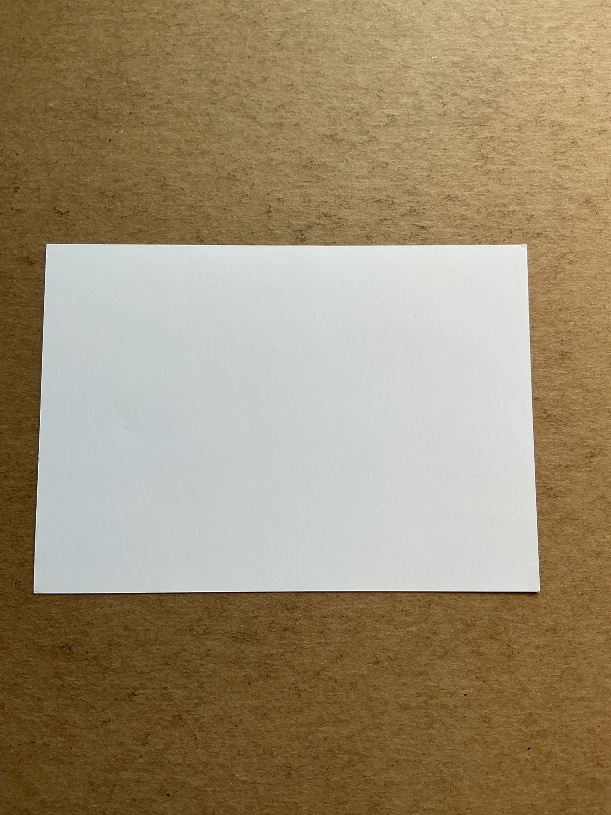 David de Gea, Spain ๐ช๐ธ Manchester United FC 2019/20 hand signed - Autographs-World