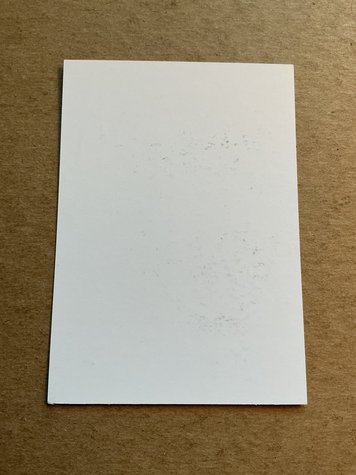 Dávid Ďuriš, Slovakia 🇸🇰 MŠK Žilina 2023/24 hand signed - Autographs-World