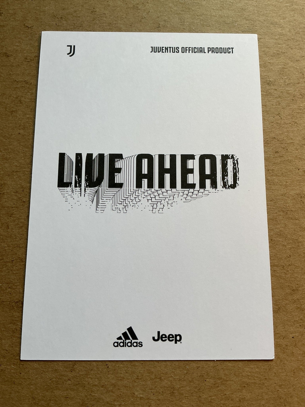 Dejan Kulusevski, Sweden πΈπͺ Juventus FC 2020/21 hand signed - Autographs-World