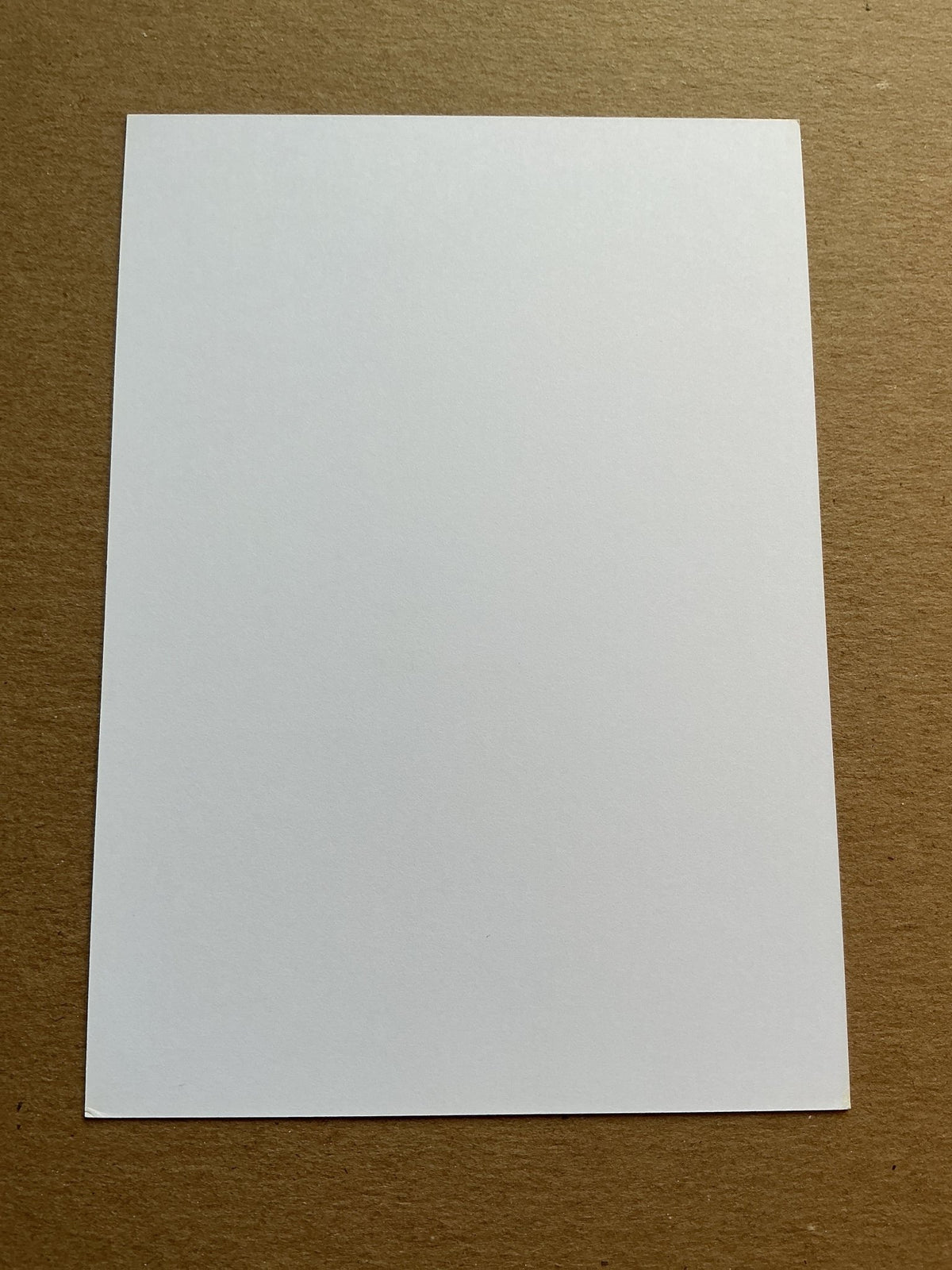 Dennis Appiah, France 🇫🇷 FC Nantes 2019/20 hand signed - Autographs-World