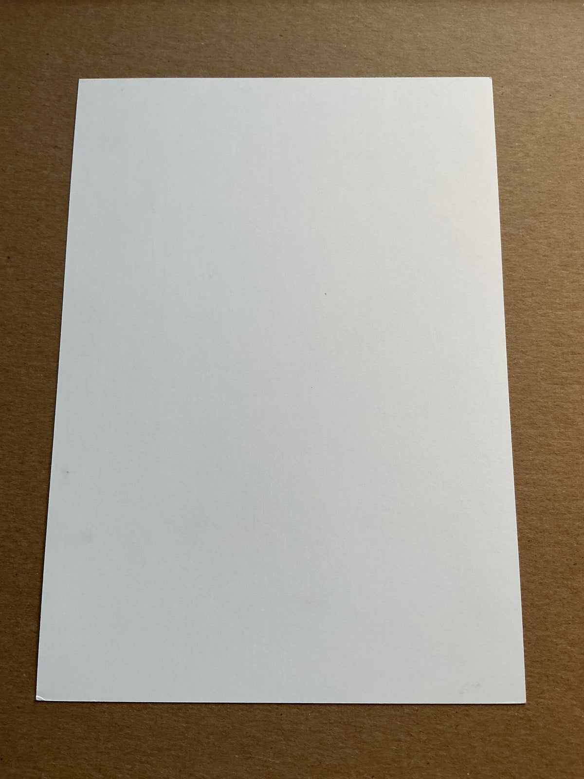Diego Simeone, Argentina 🇦🇷 Atletico Madrid 2023/24 hand signed - Autographs-World