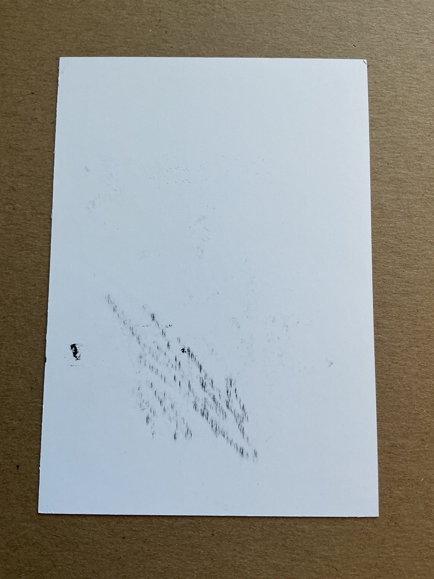 Diego Živulić, Croatia 🇭🇷 Śląsk Wrocław 2019/20 hand signed - Autographs-World