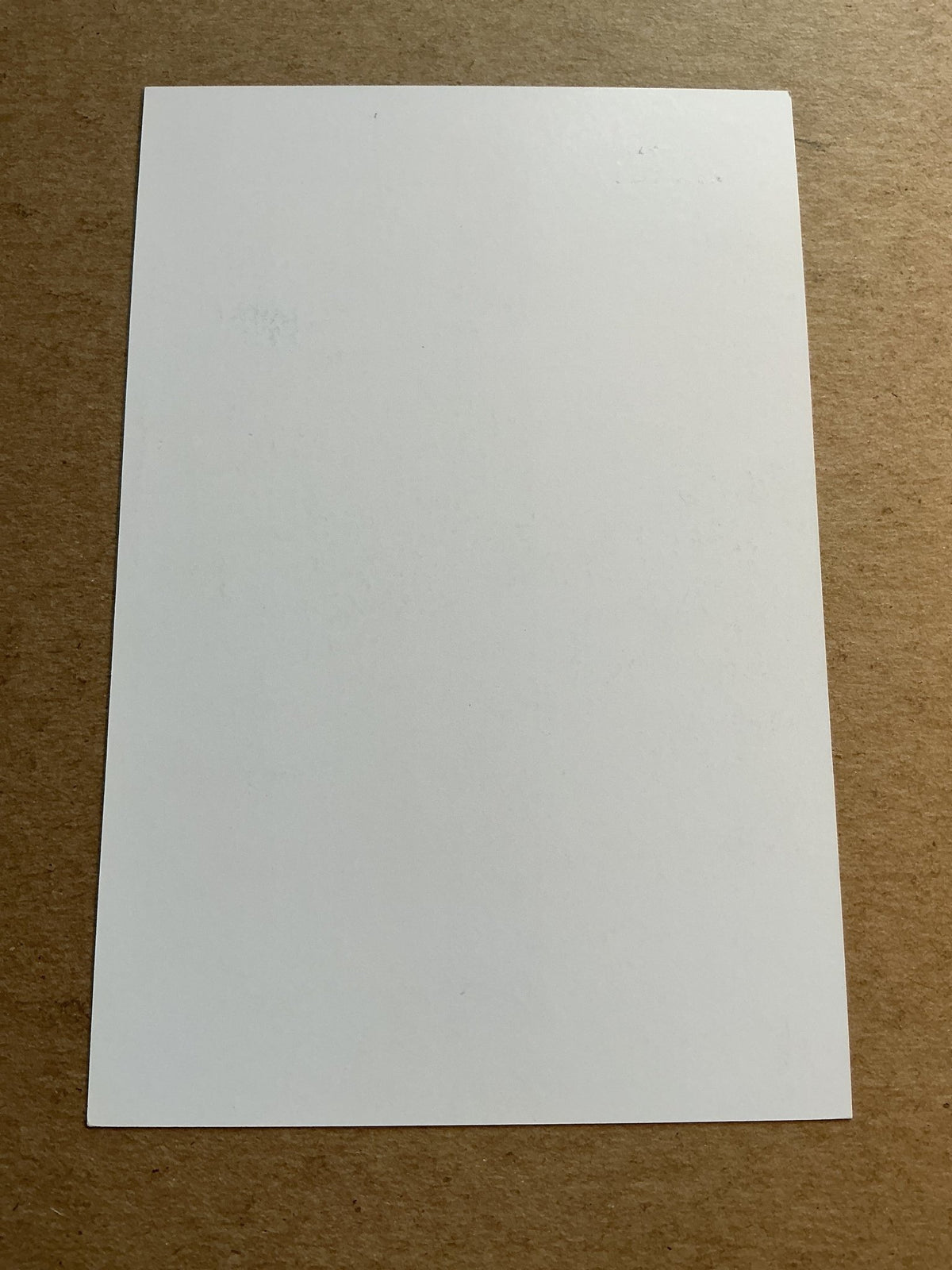 Djibril Sow, Switzerland 🇨🇠Sevilla FC 2024/25 hand signed - Autographs-World