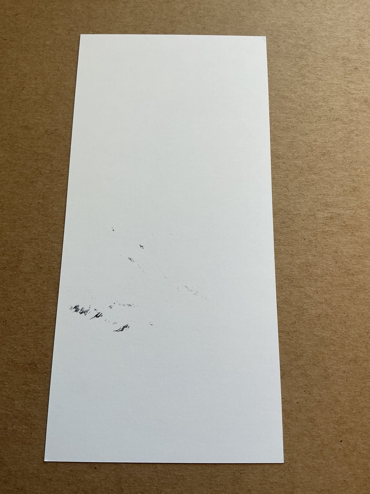 Duje Caleta-Car, Croatia ðŸ‡ðŸ‡· Olympique Lyon 2023/24 hand signed - Autographs-World