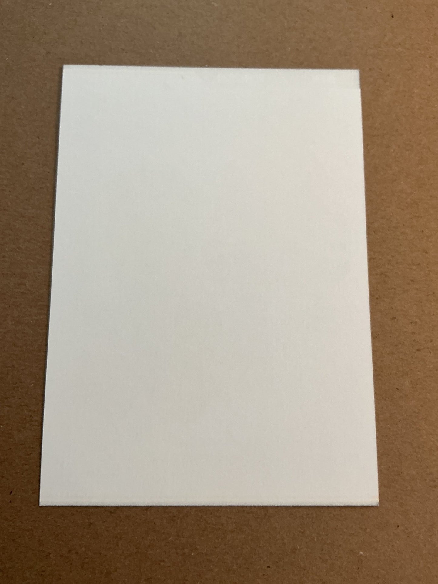 Emil Larsson, Sweden 🇸🇪 Luleå Hockey 2019/20 hand signed - Autographs-World