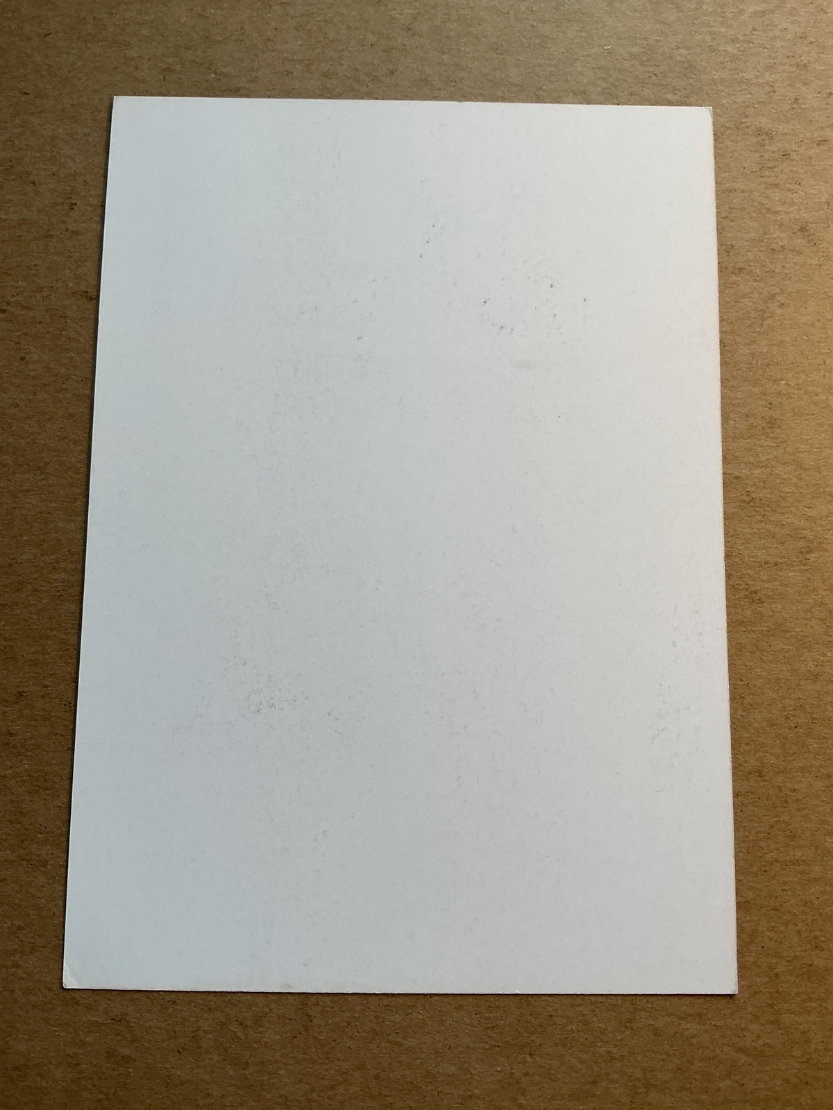 Enes Saglik, Belgium π§πͺ Royal Charleroi SC 2019/20 hand signed - Autographs-World