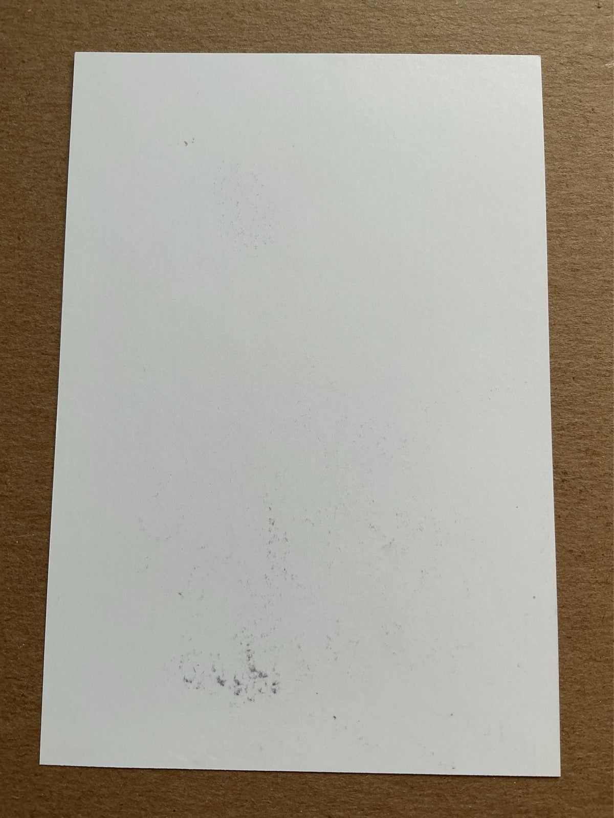 Eric Black, Scotland 🏴 Southampton FC 2017/18 hand signed - Autographs-World