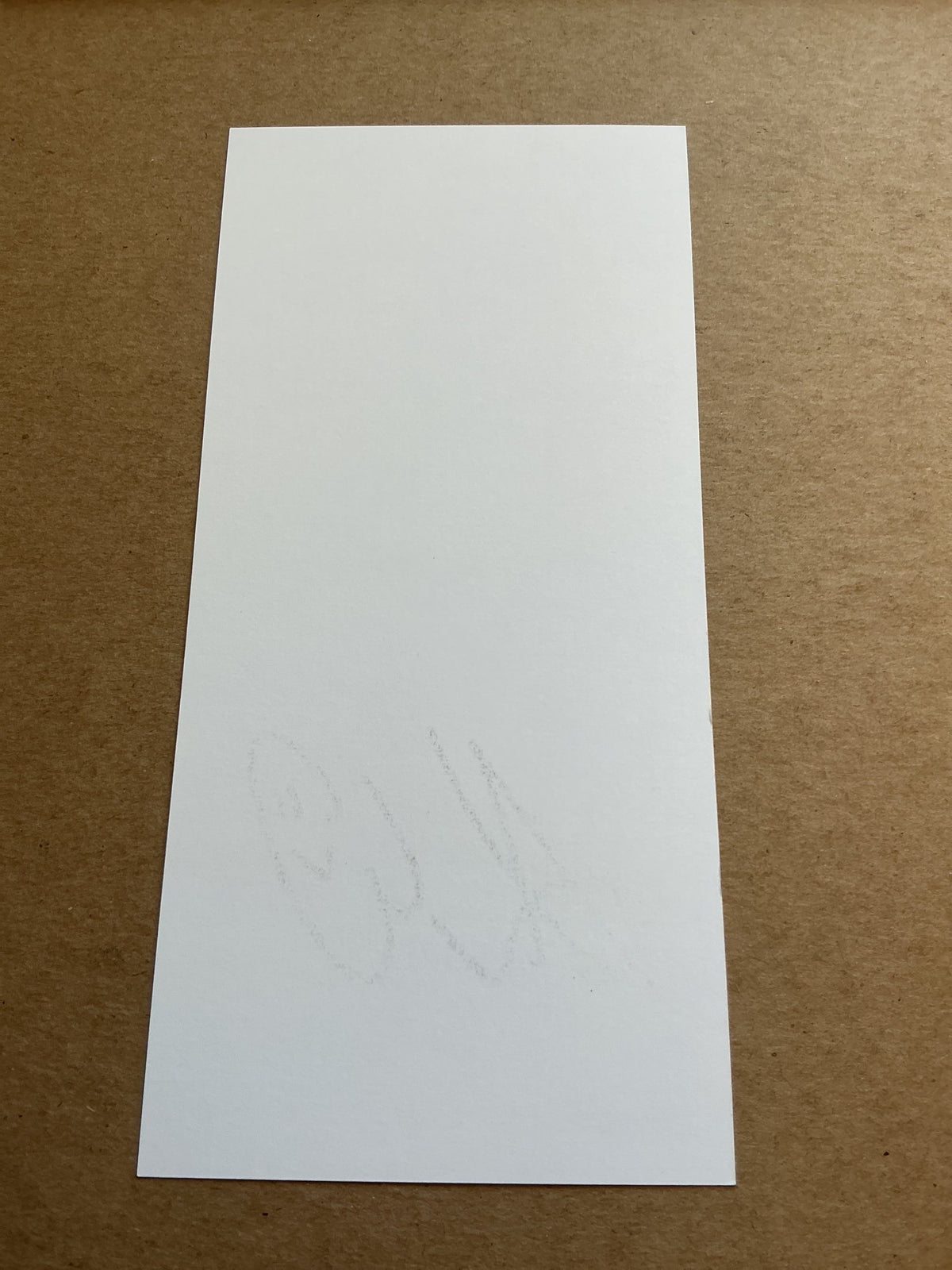 Ernest Nuamah, Ghana 🇬🇠Olympique Lyon 2023/24 hand signed - Autographs-World
