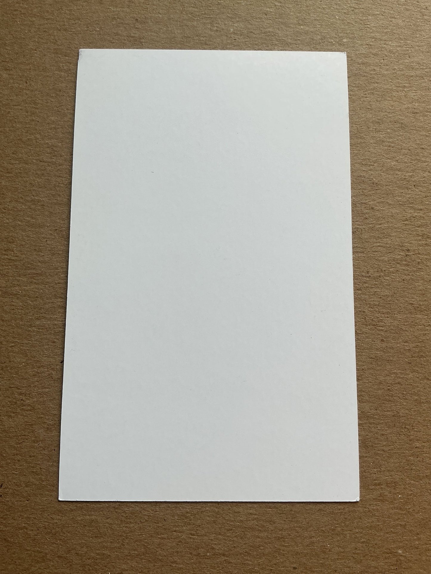 Flamur Kastrati, Kosovo π½π° Kristiansund BK 2019/20 hand signed - Autographs-World
