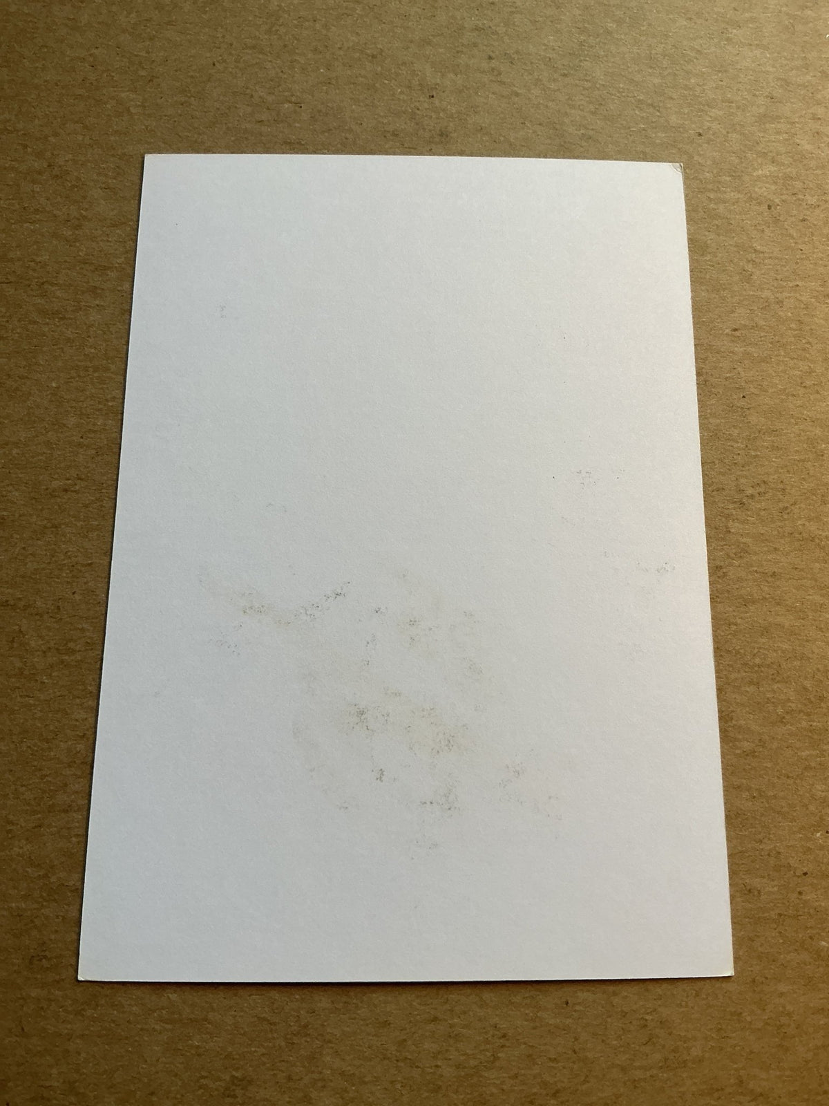 Florent Mollet, France 🇫🇷 FC Nantes 2023/24 hand signed - Autographs-World