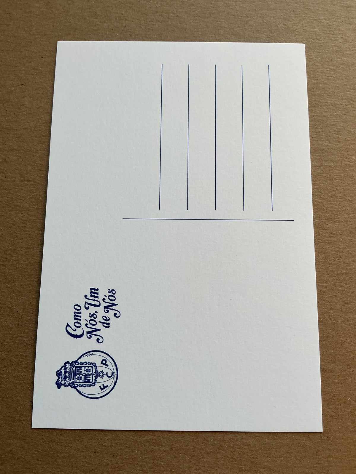 Francisco Conceição, Portugal 🇵🇹 FC Porto 2021/22 hand signed - Autographs-World