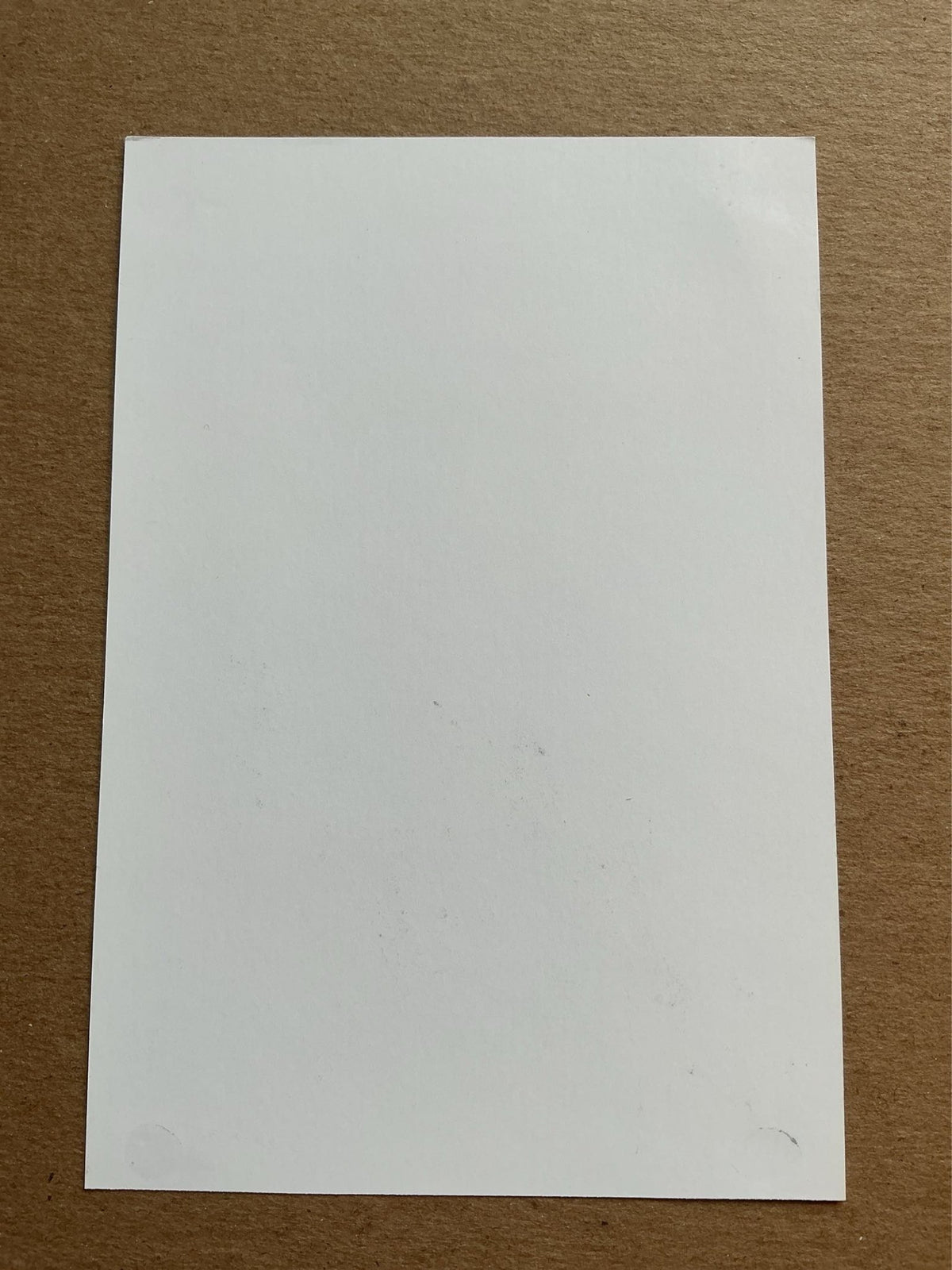 Fraser Forster, England 🏴 Southampton FC 2017/18 hand signed - Autographs-World
