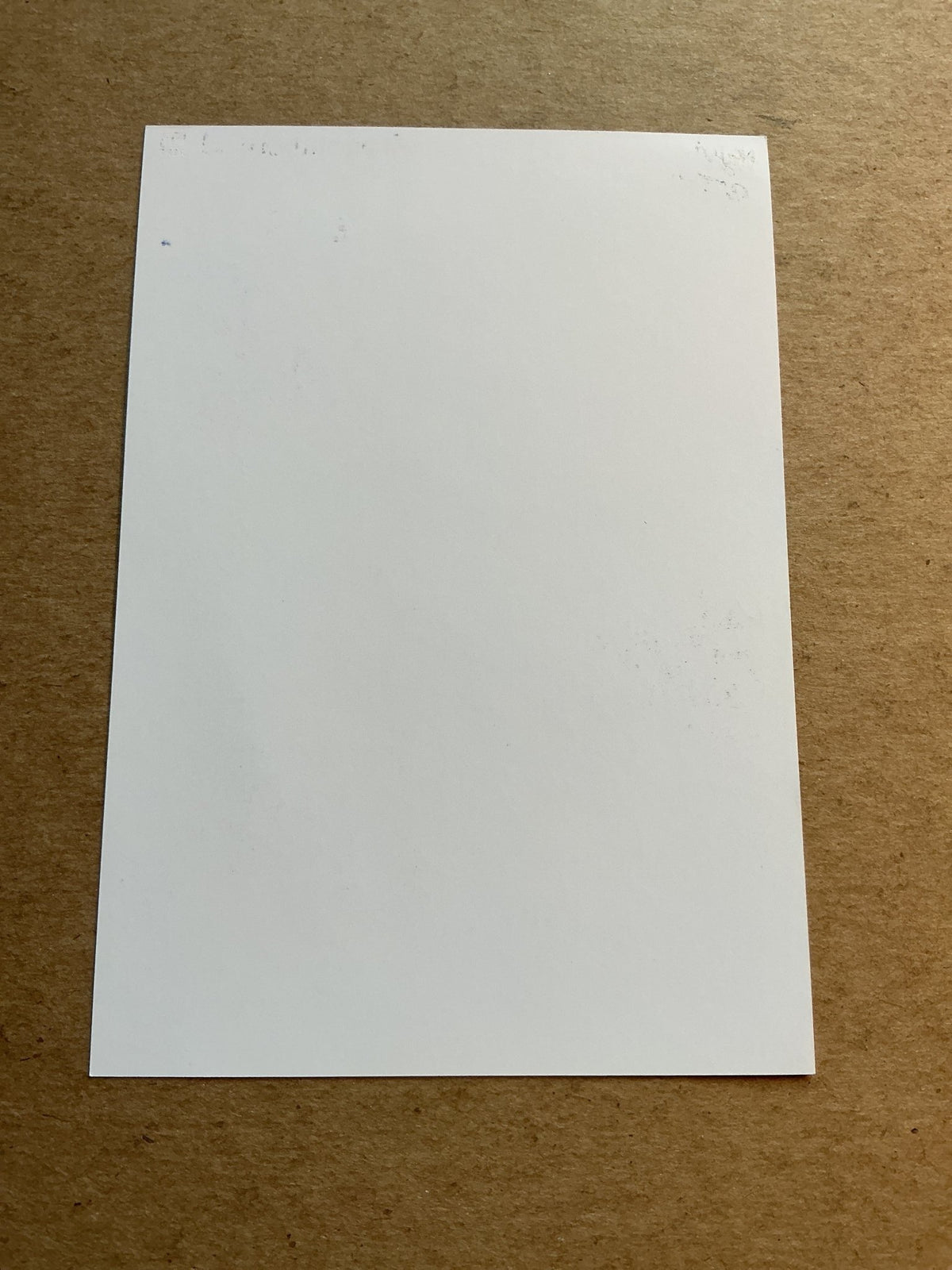 Gergö Rácz, Hungary 🇭🇺 MTK Budapest FC 2023/24 hand signed - Autographs-World
