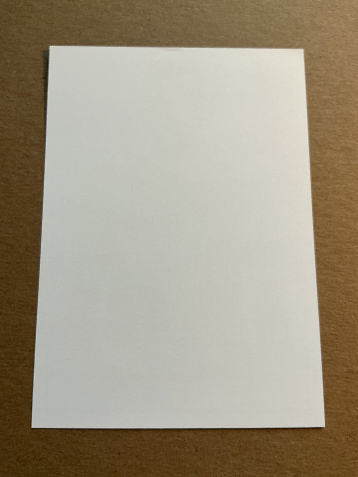 Giannis Anestis, Greece 🇬🇷 IFK Göteborg 2021/22 hand signed - Autographs-World