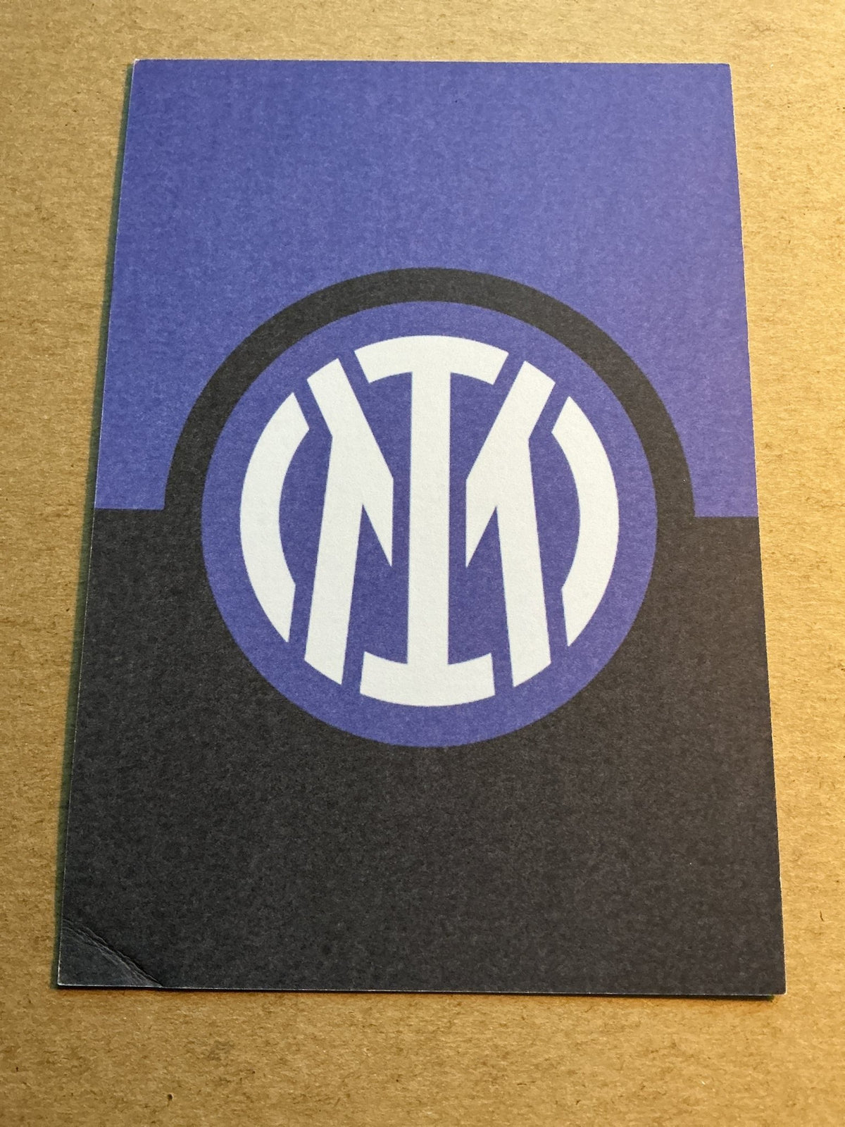 Hakan Çalhanoğlu, Türkiye 🇹🇷 Inter Milan 2021/22 hand signed - Autographs-World