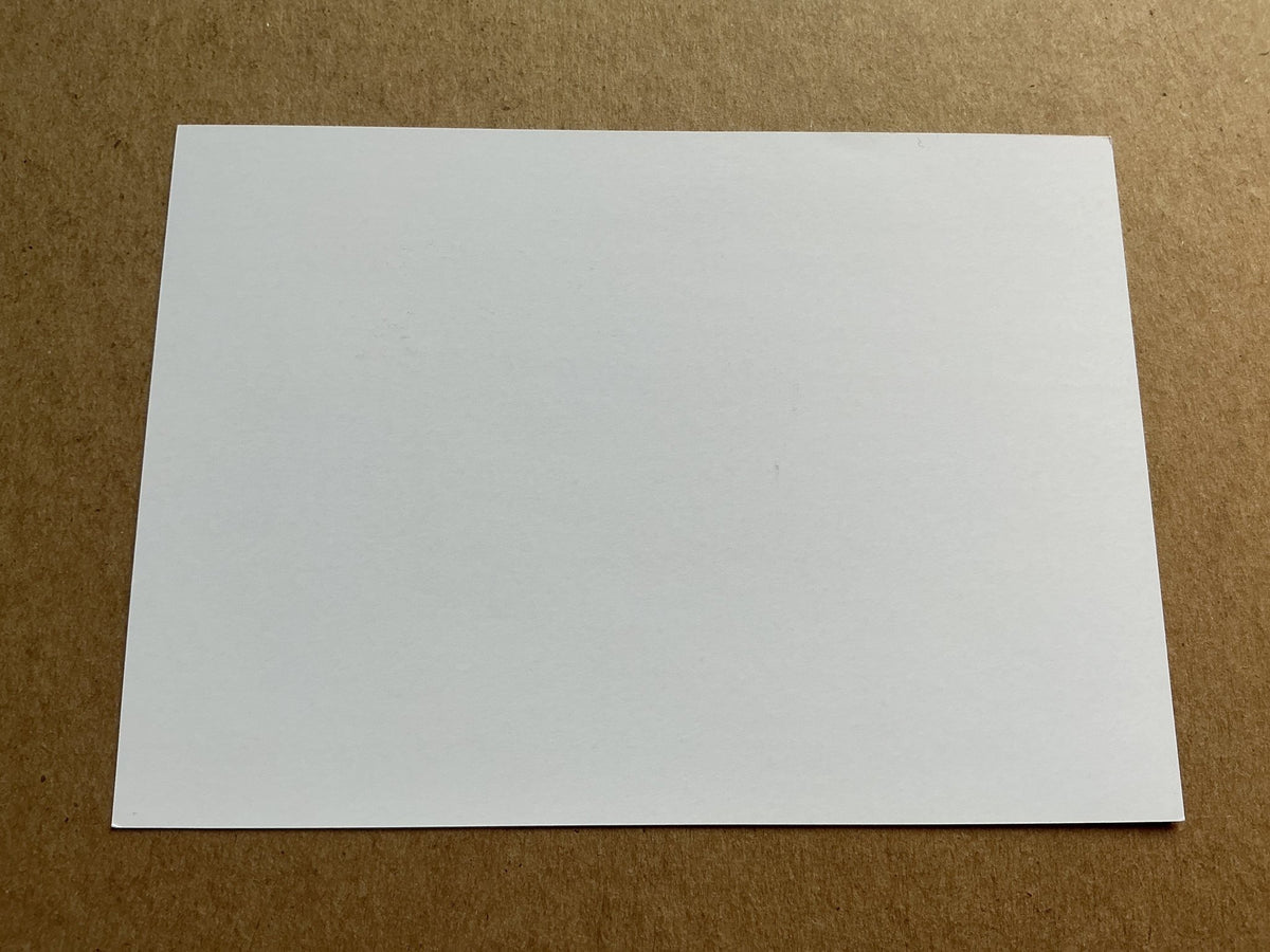 Harry Maguire, Great Britain 🇬🇧 Manchester United 2022/23 hand signed - Autographs-World